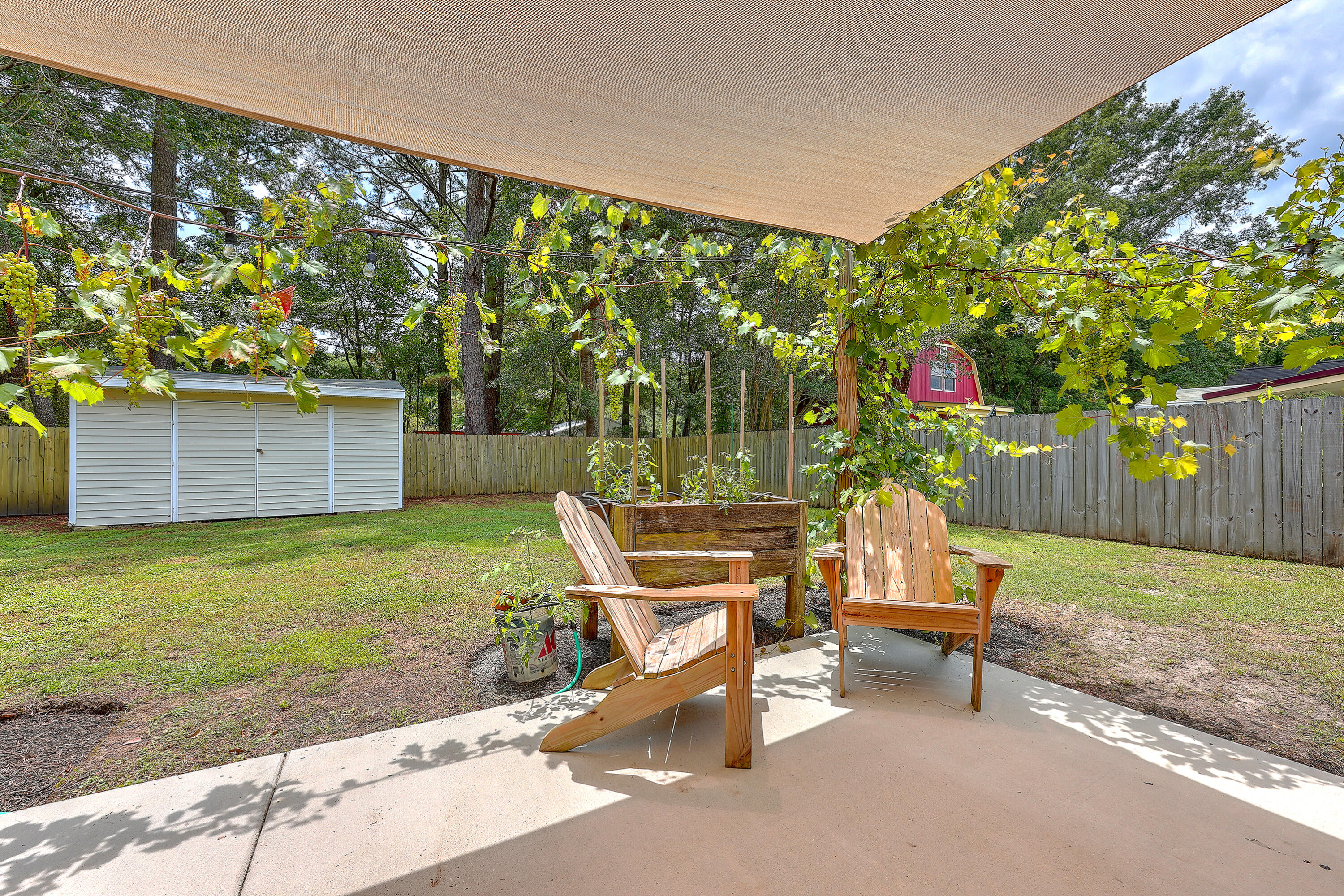 25 Aldene Avenue