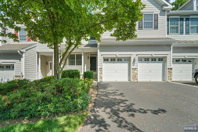74 Pheasant Run