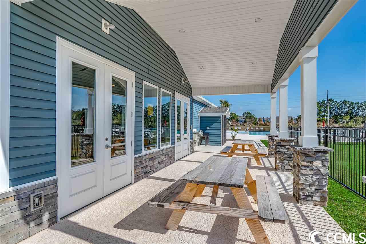 4036-D Taranto Loop Unit: 5404-D