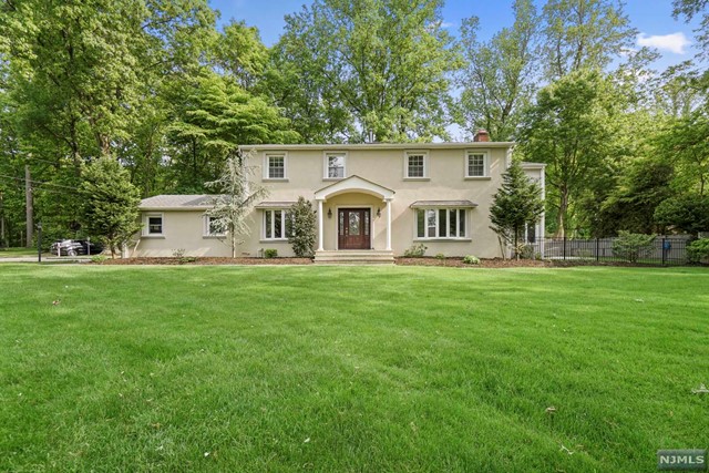 20 Dorotockeys Lane