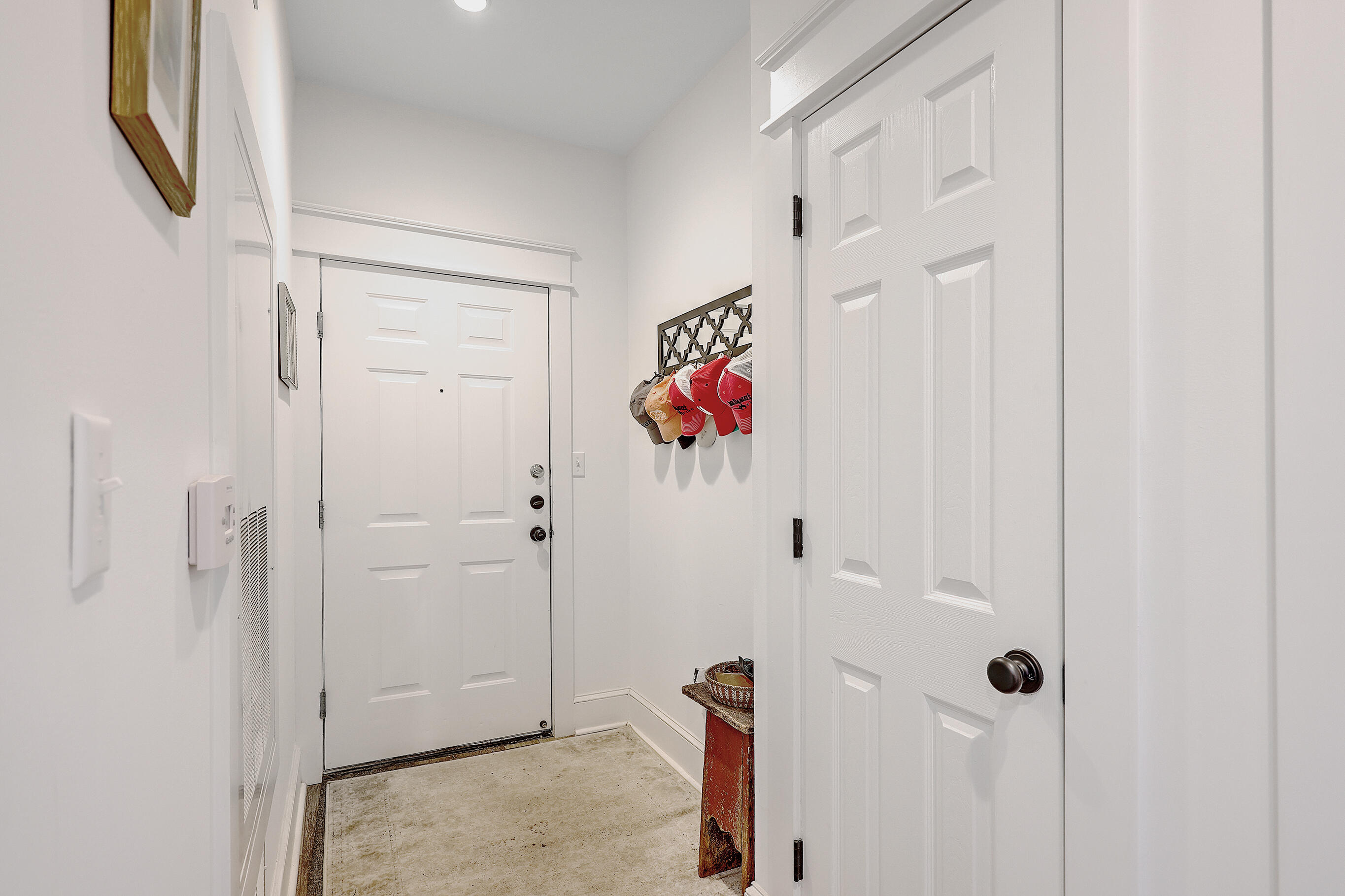 1600 Long Grove Drive Unit: 821
