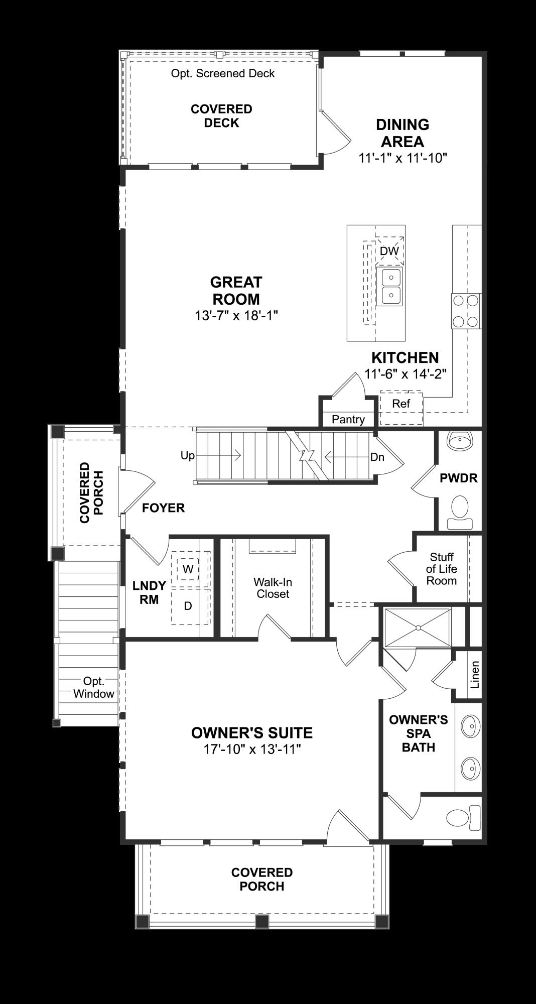 2273 Cultura Circle # 331