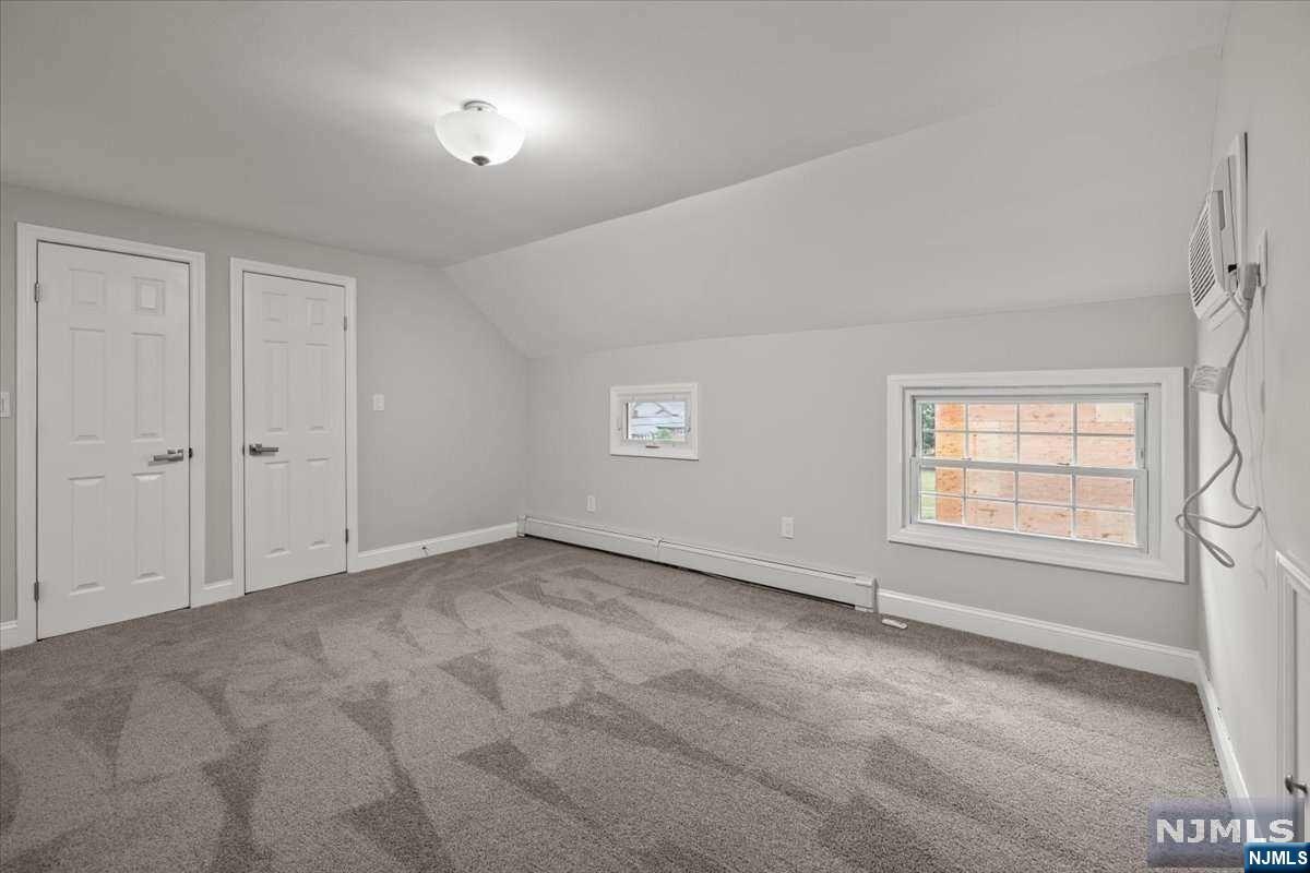 403 High Street