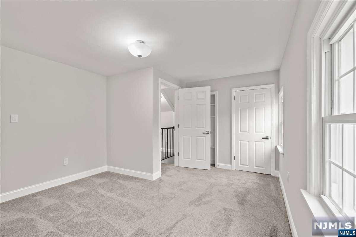 403 High Street