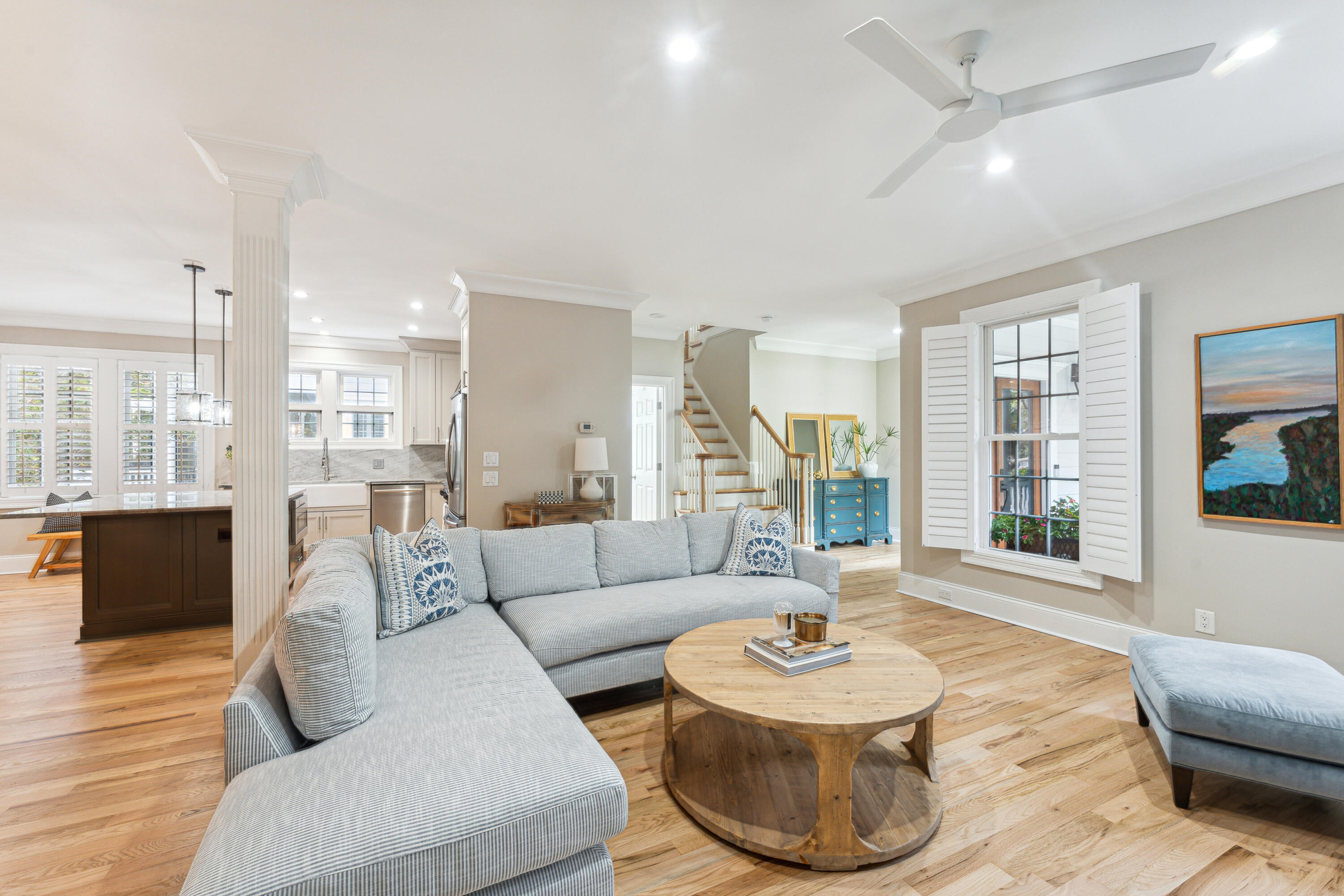 1102 Oak Overhang Street