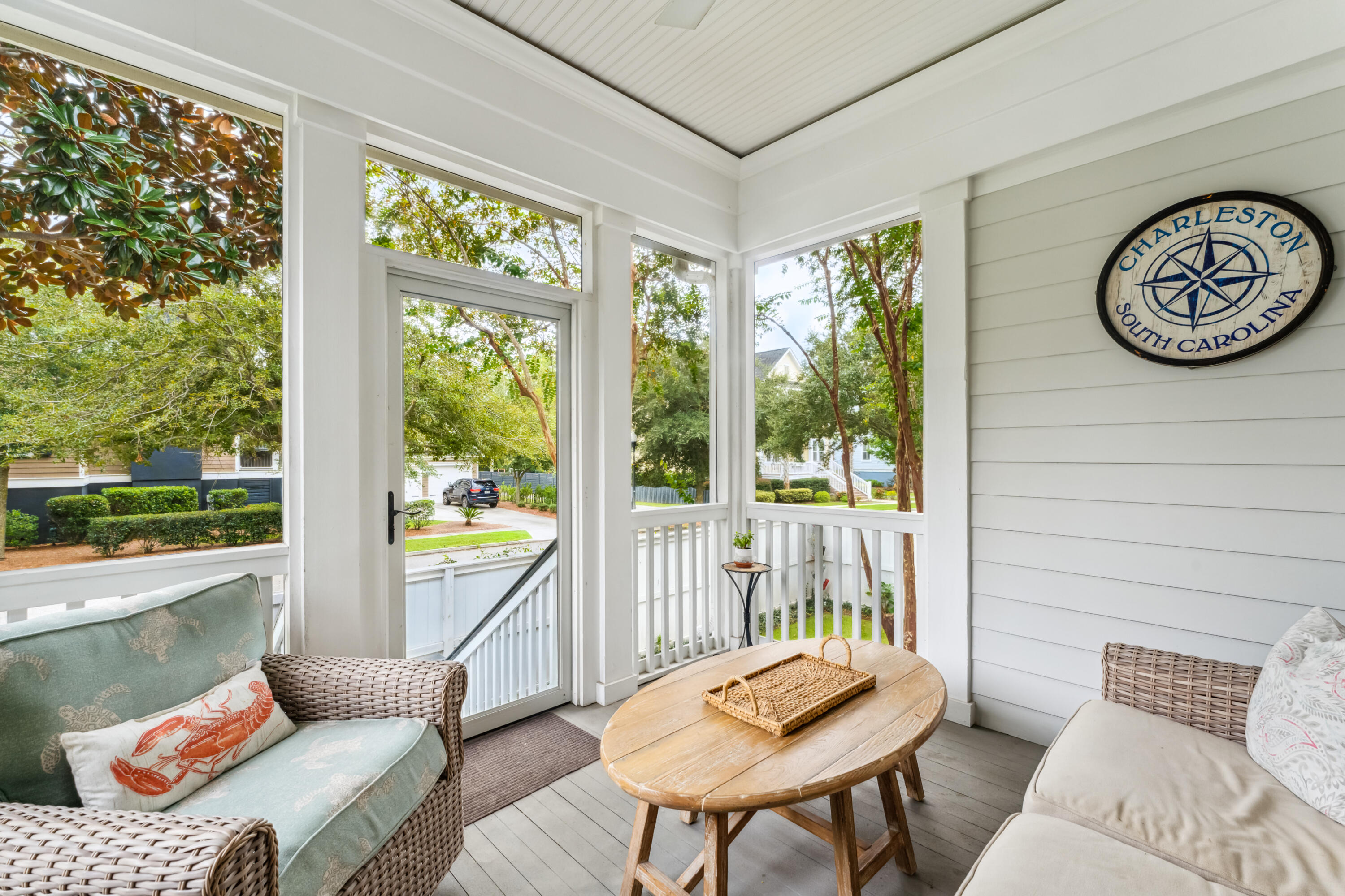 1102 Oak Overhang Street