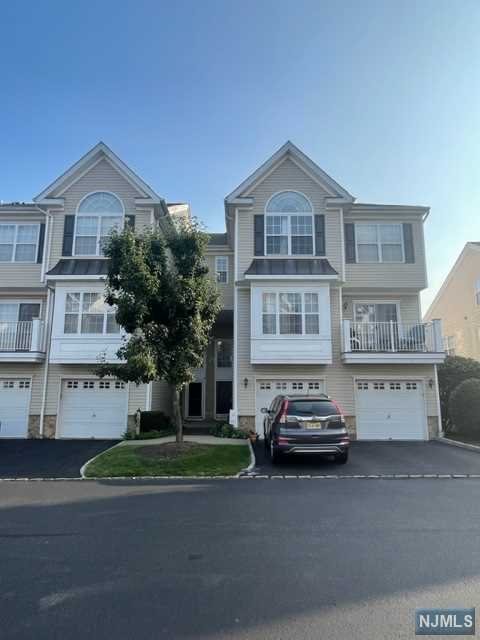 107 Mountainside Drive