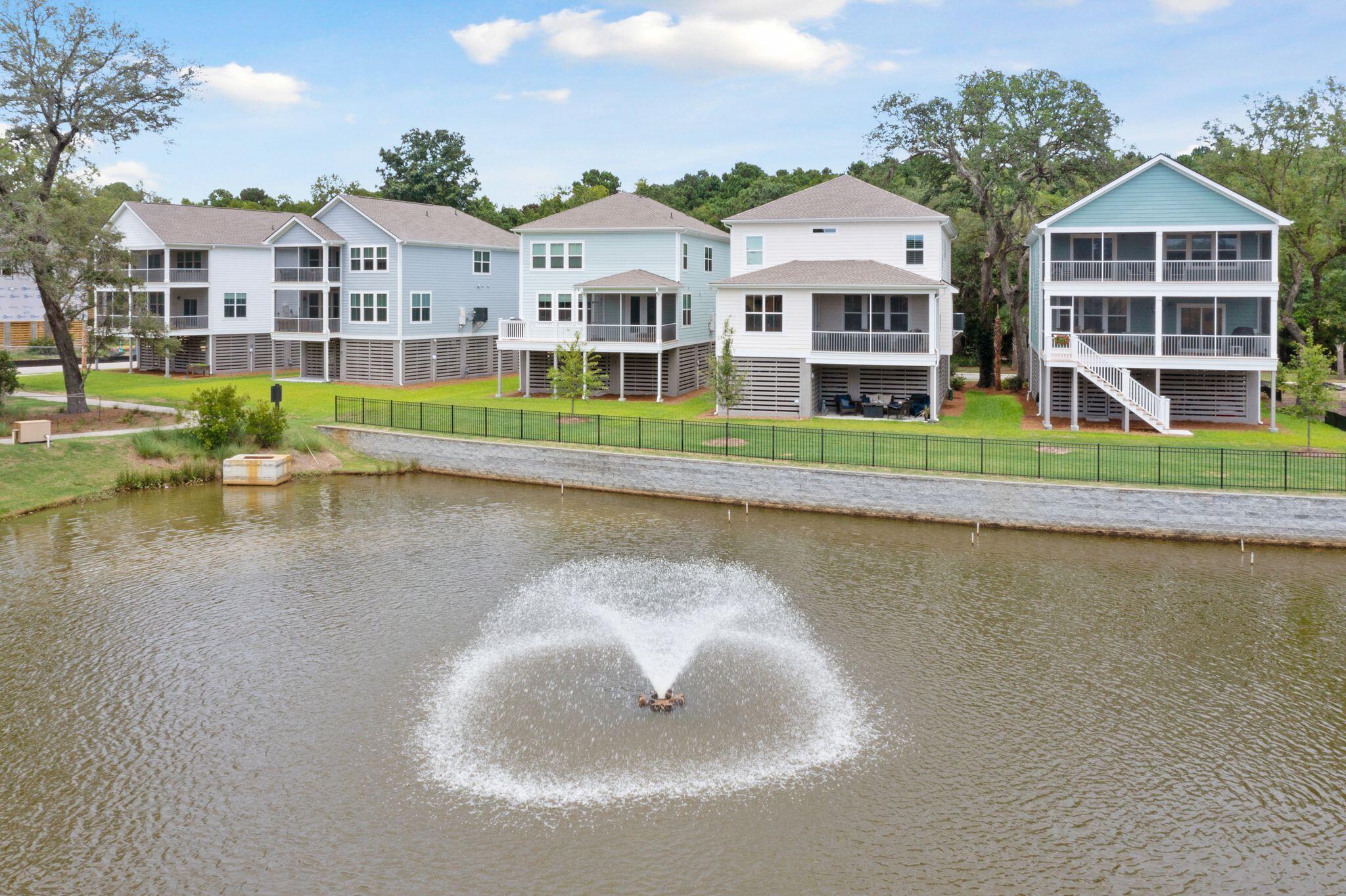 1680 Farmers Way # 439