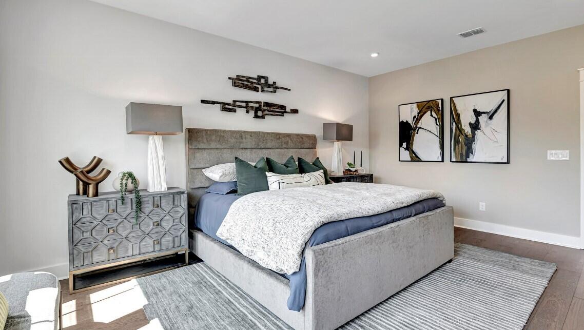 1680 Farmers Way # 439