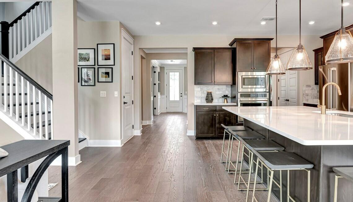 1680 Farmers Way # 439