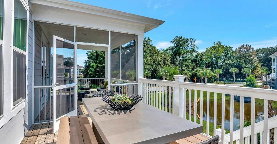 1680 Farmers Way # 439