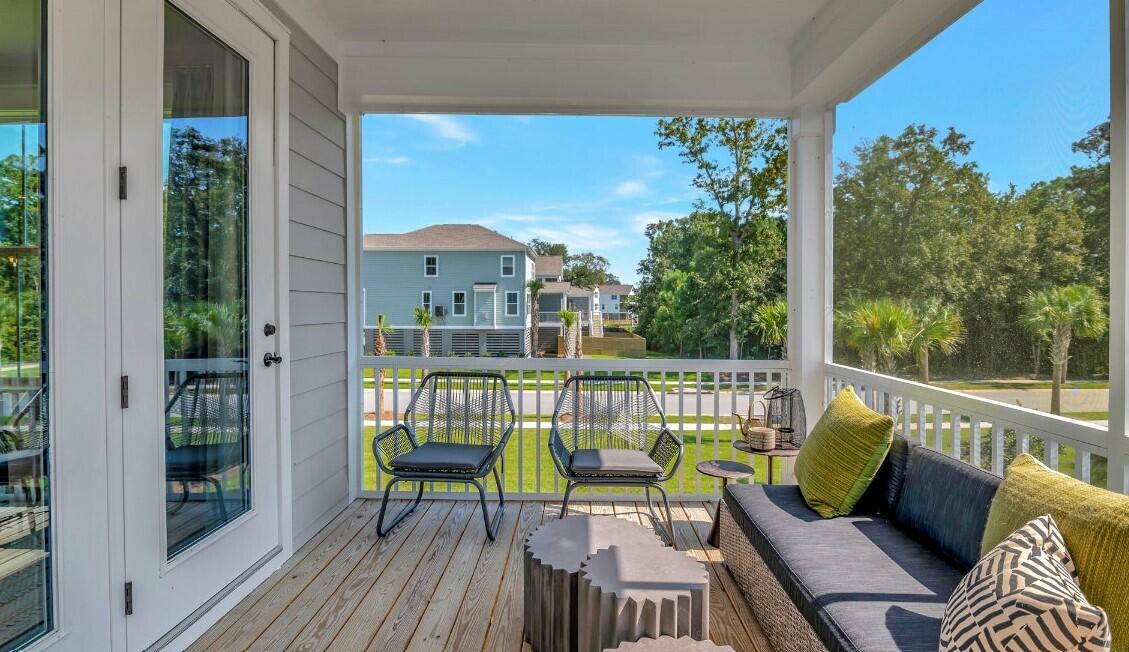 1680 Farmers Way # 439
