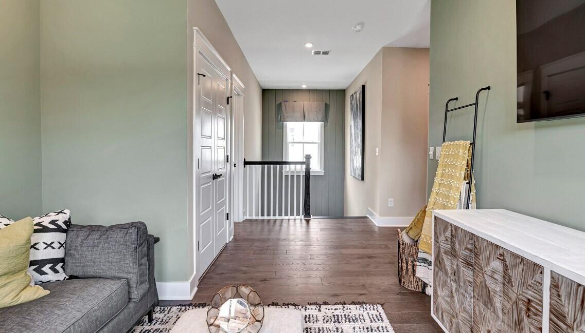 1680 Farmers Way # 439
