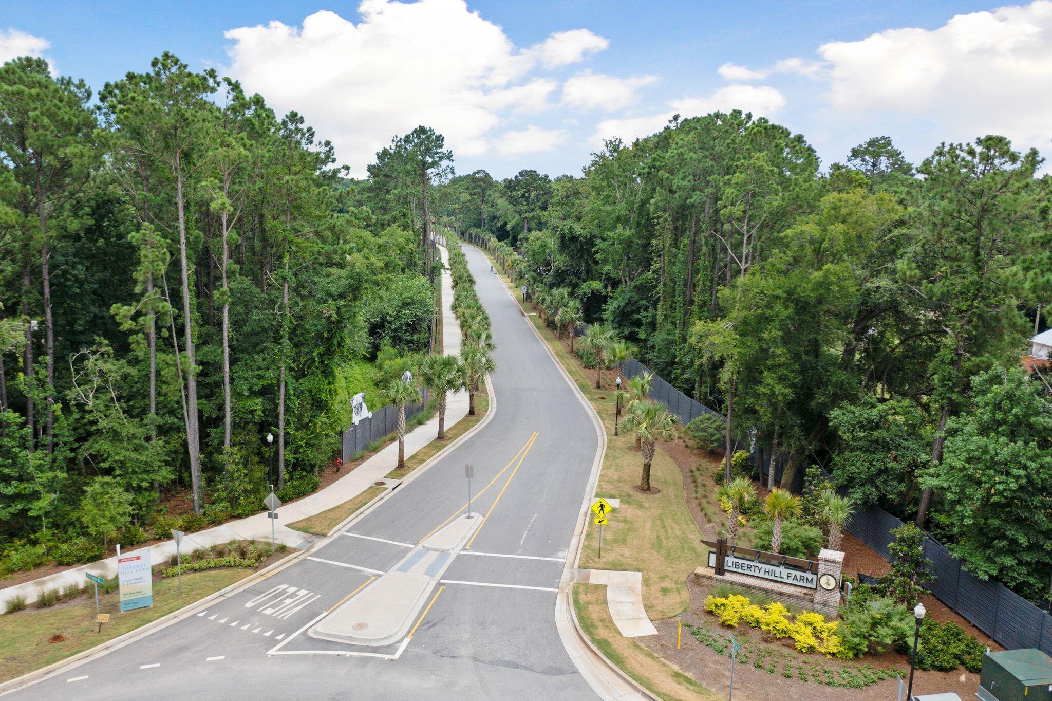 1680 Farmers Way # 439