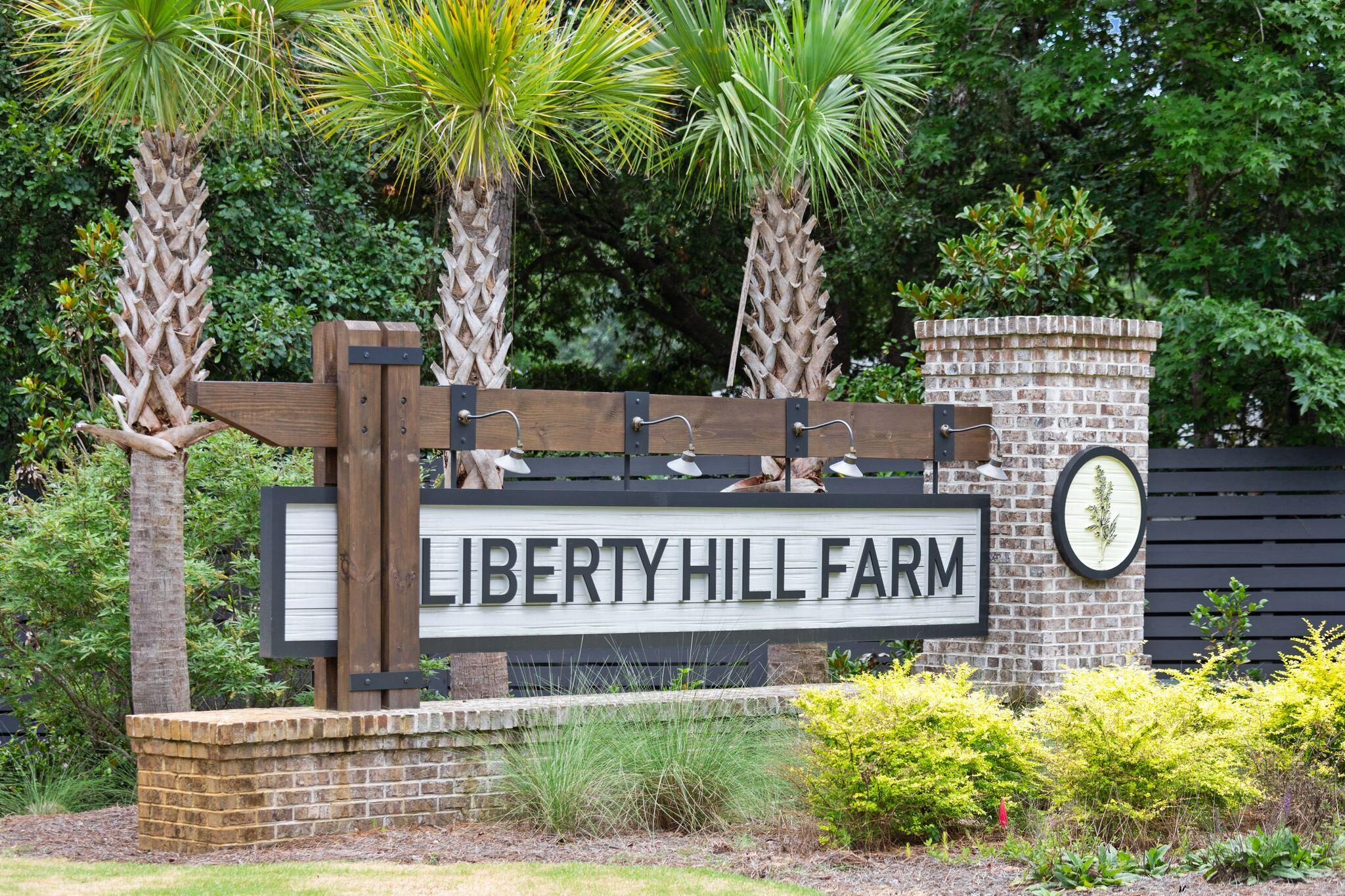 1680 Farmers Way # 439
