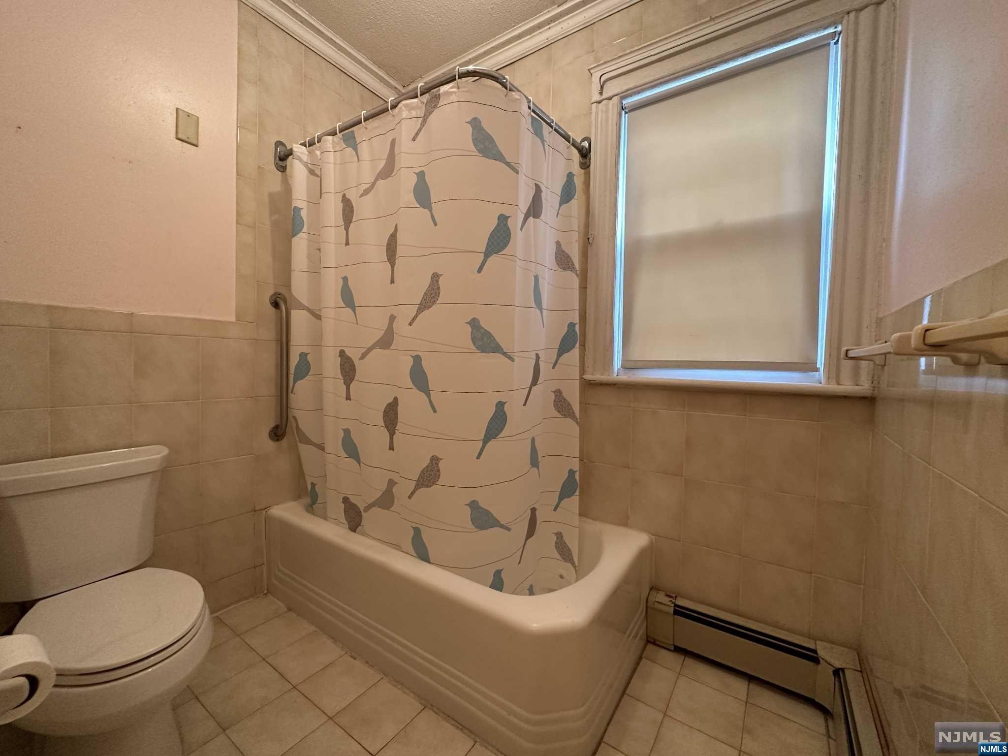 39-41 Arlington Avenue
