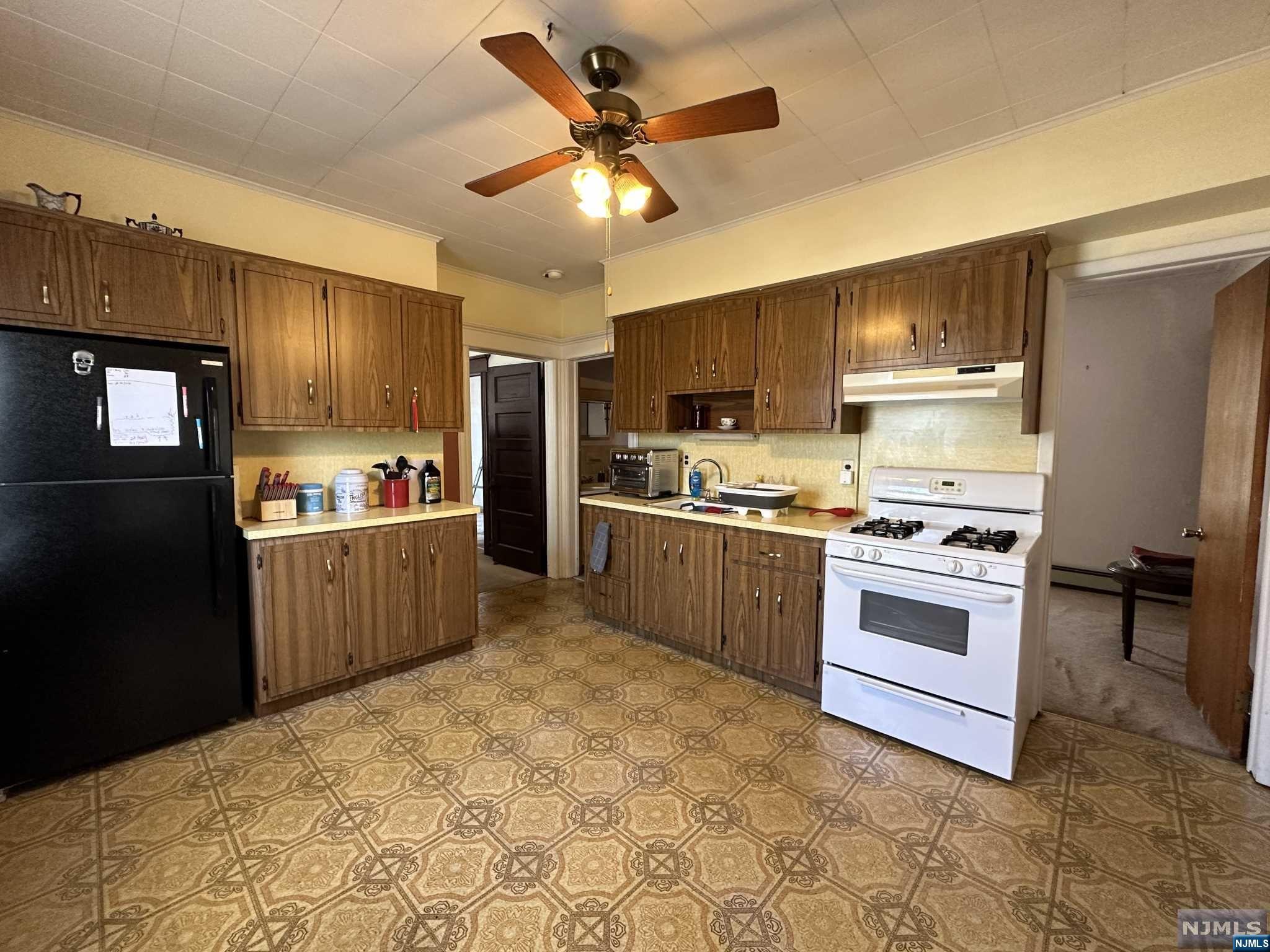 39-41 Arlington Avenue