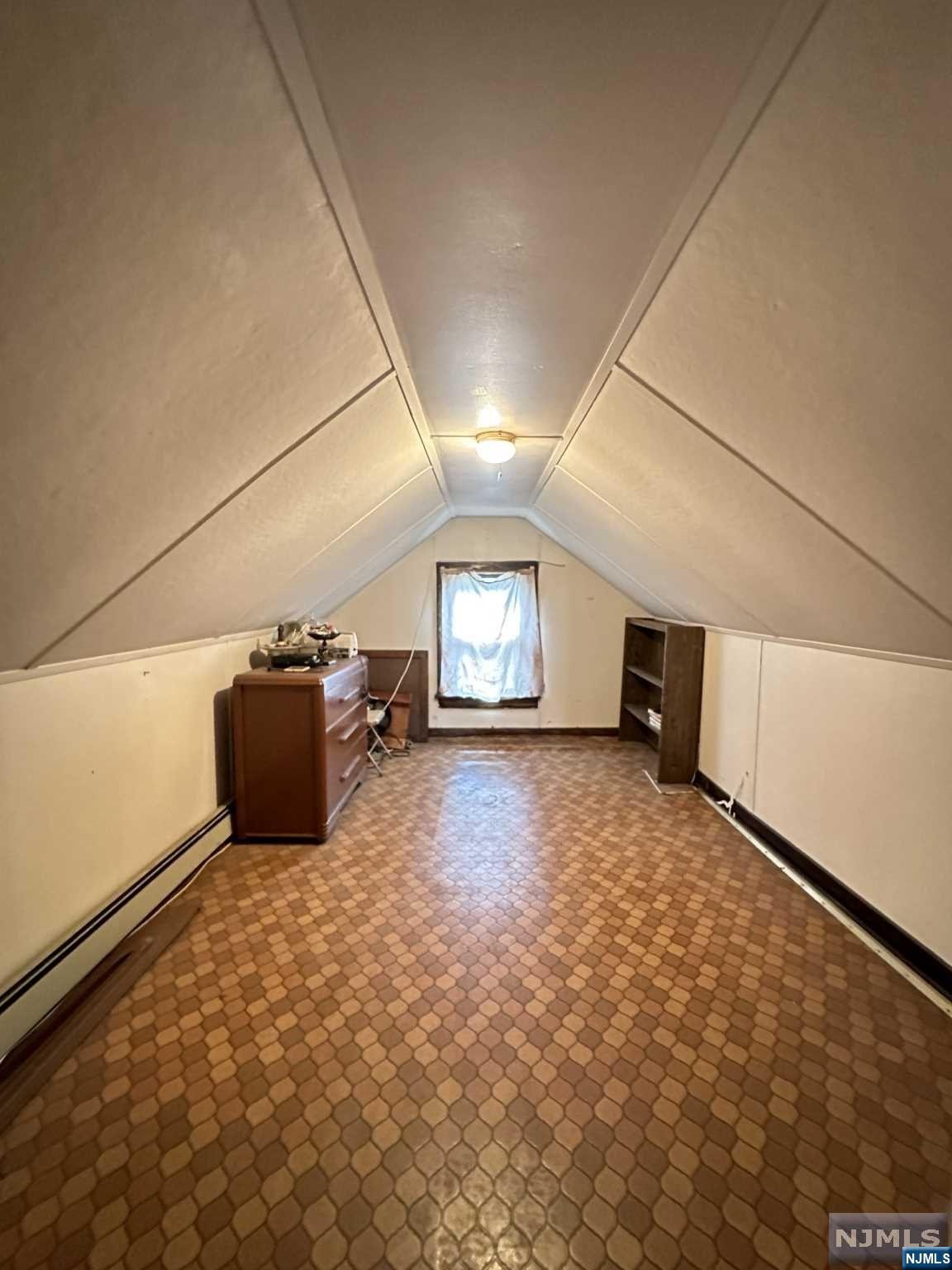 39-41 Arlington Avenue
