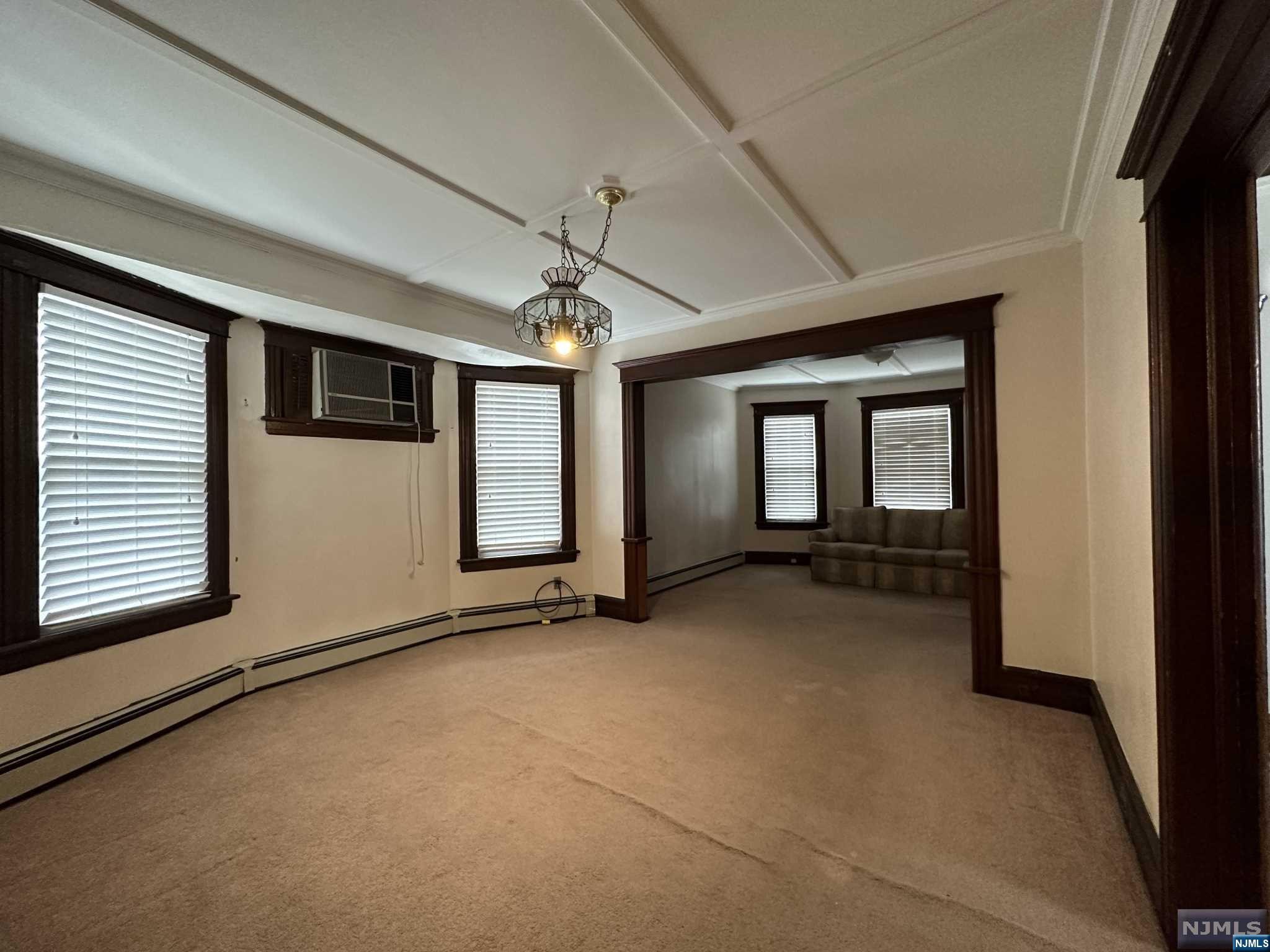 39-41 Arlington Avenue
