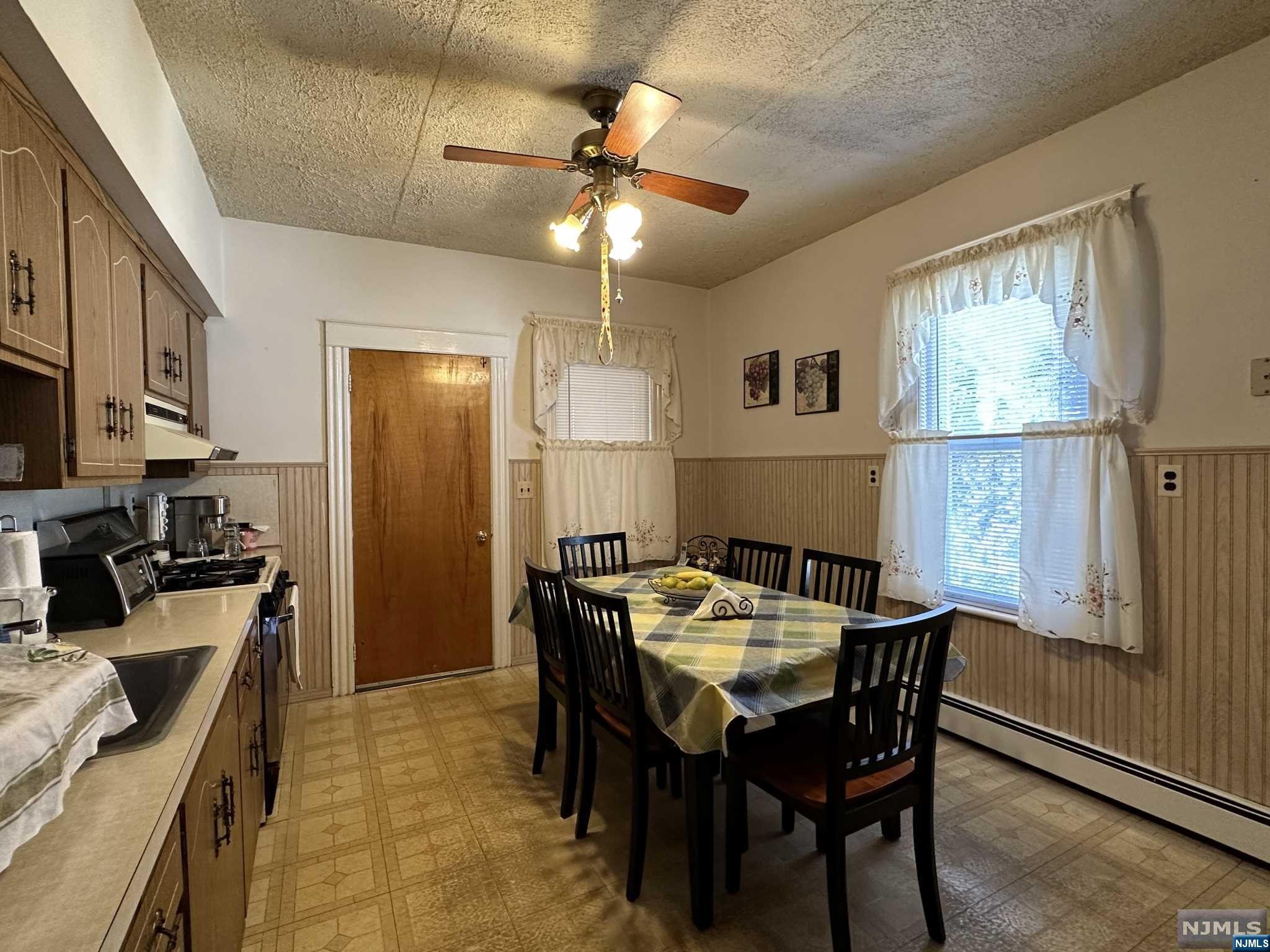 39-41 Arlington Avenue