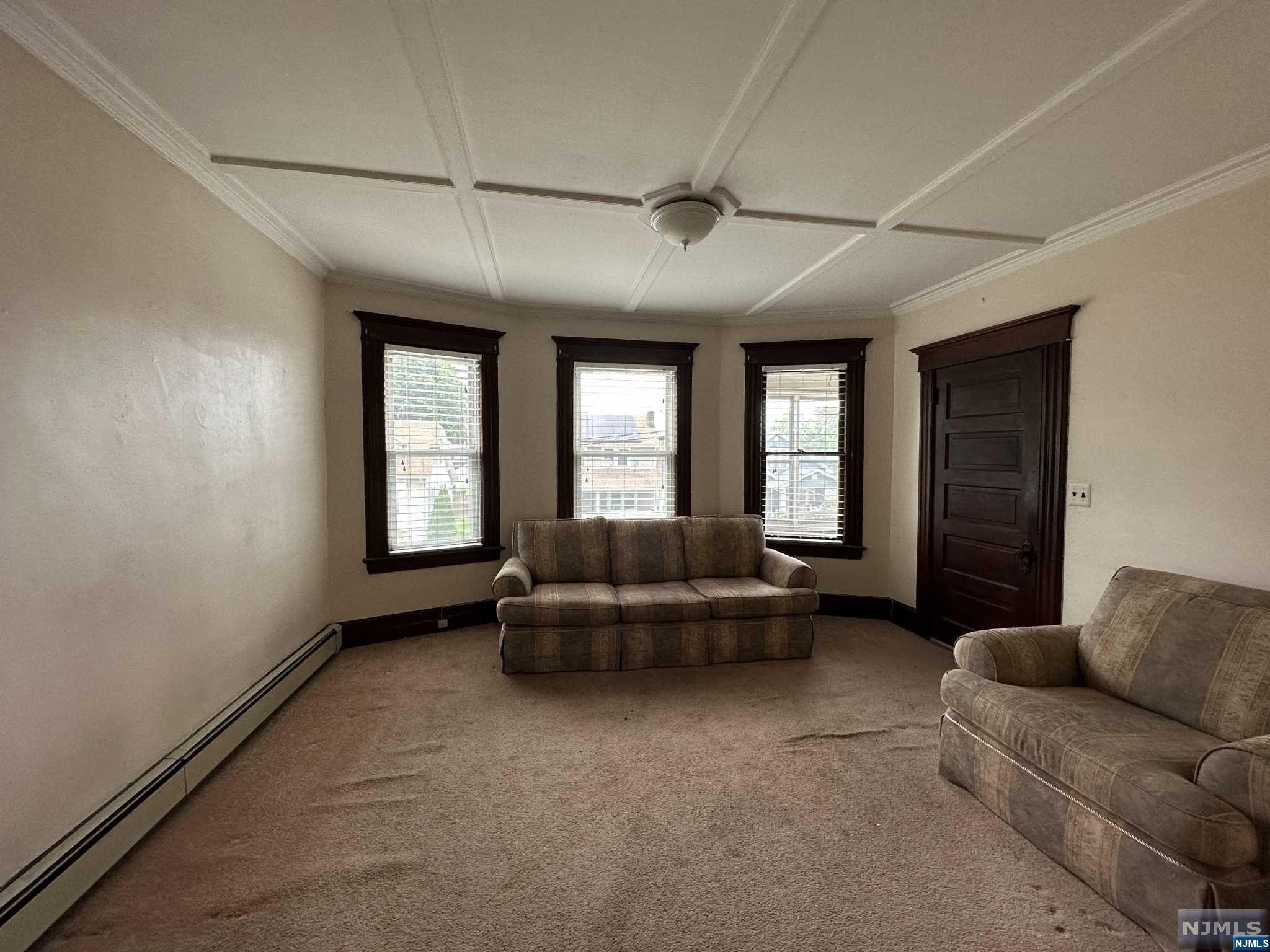 39-41 Arlington Avenue
