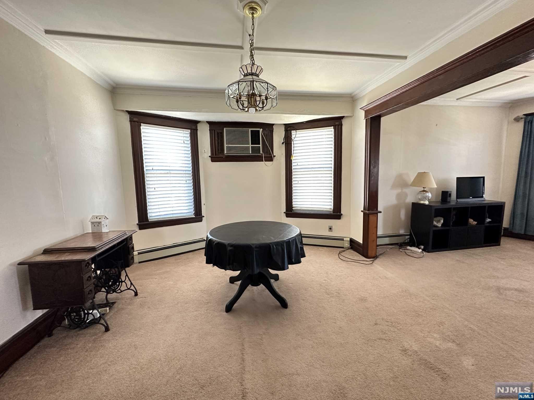 39-41 Arlington Avenue