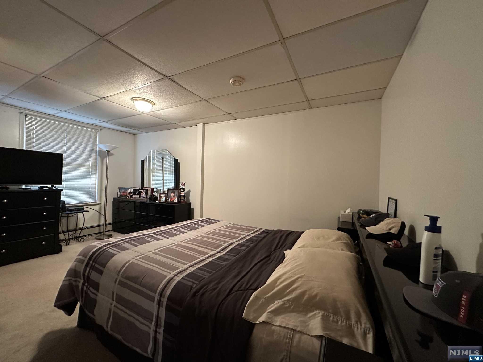 39-41 Arlington Avenue