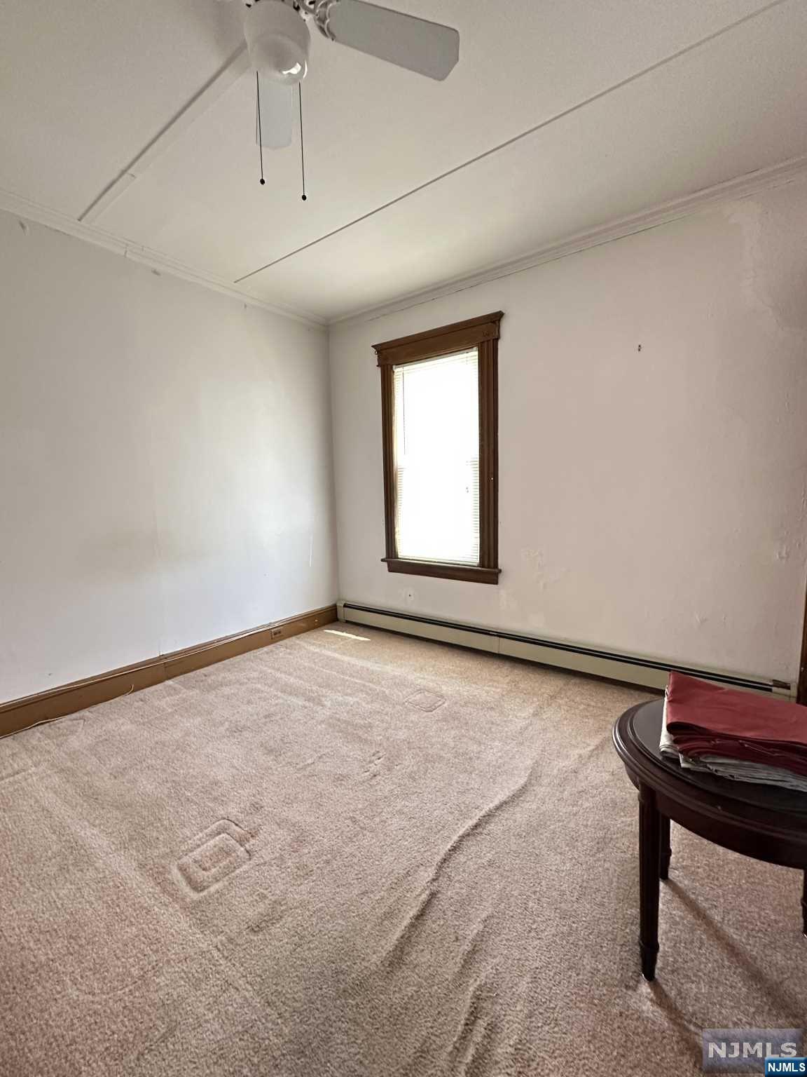 39-41 Arlington Avenue