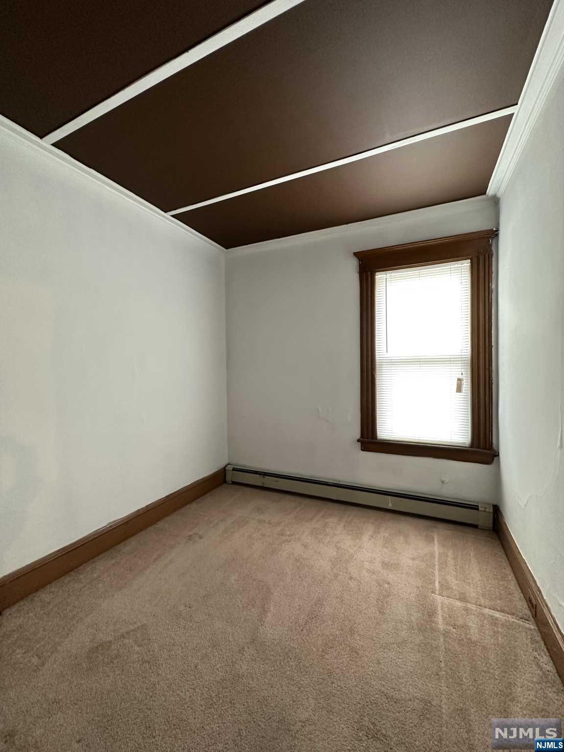 39-41 Arlington Avenue
