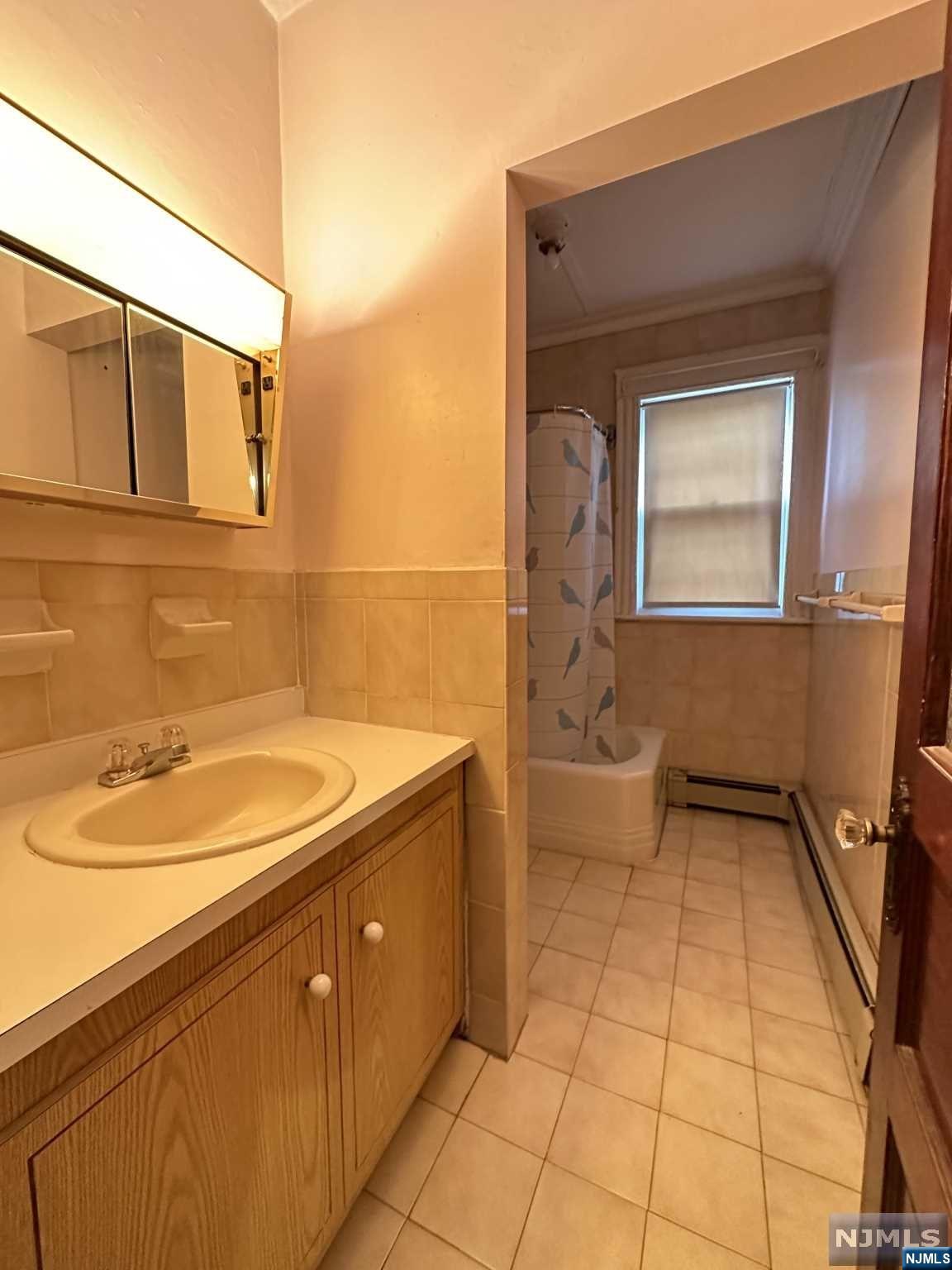 39-41 Arlington Avenue