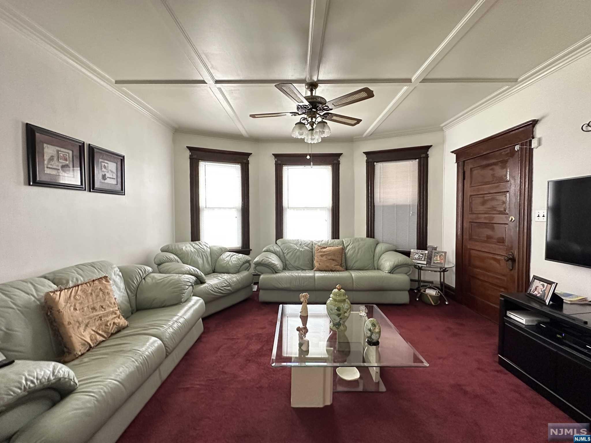 39-41 Arlington Avenue