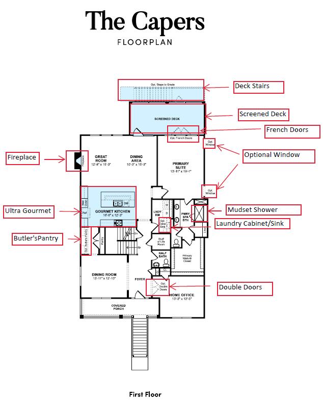 1585 N Lakeshore Drive # 443