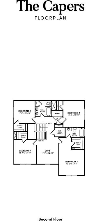 1585 N Lakeshore Drive # 443