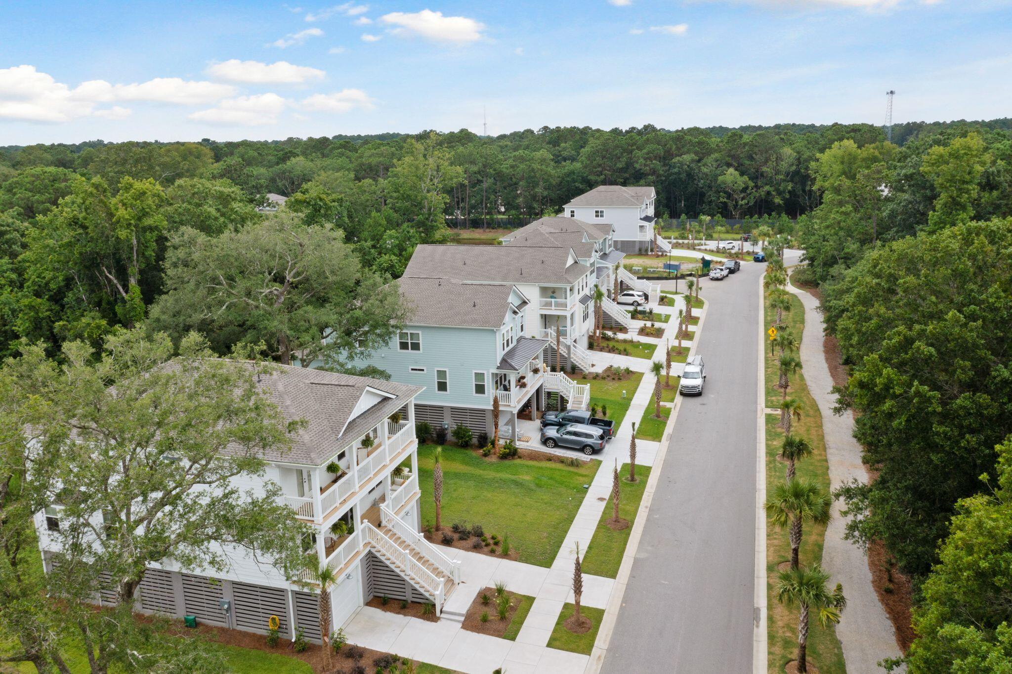 1668 Farmers Way Drive # 436