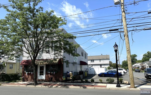 247 Washington Avenue
