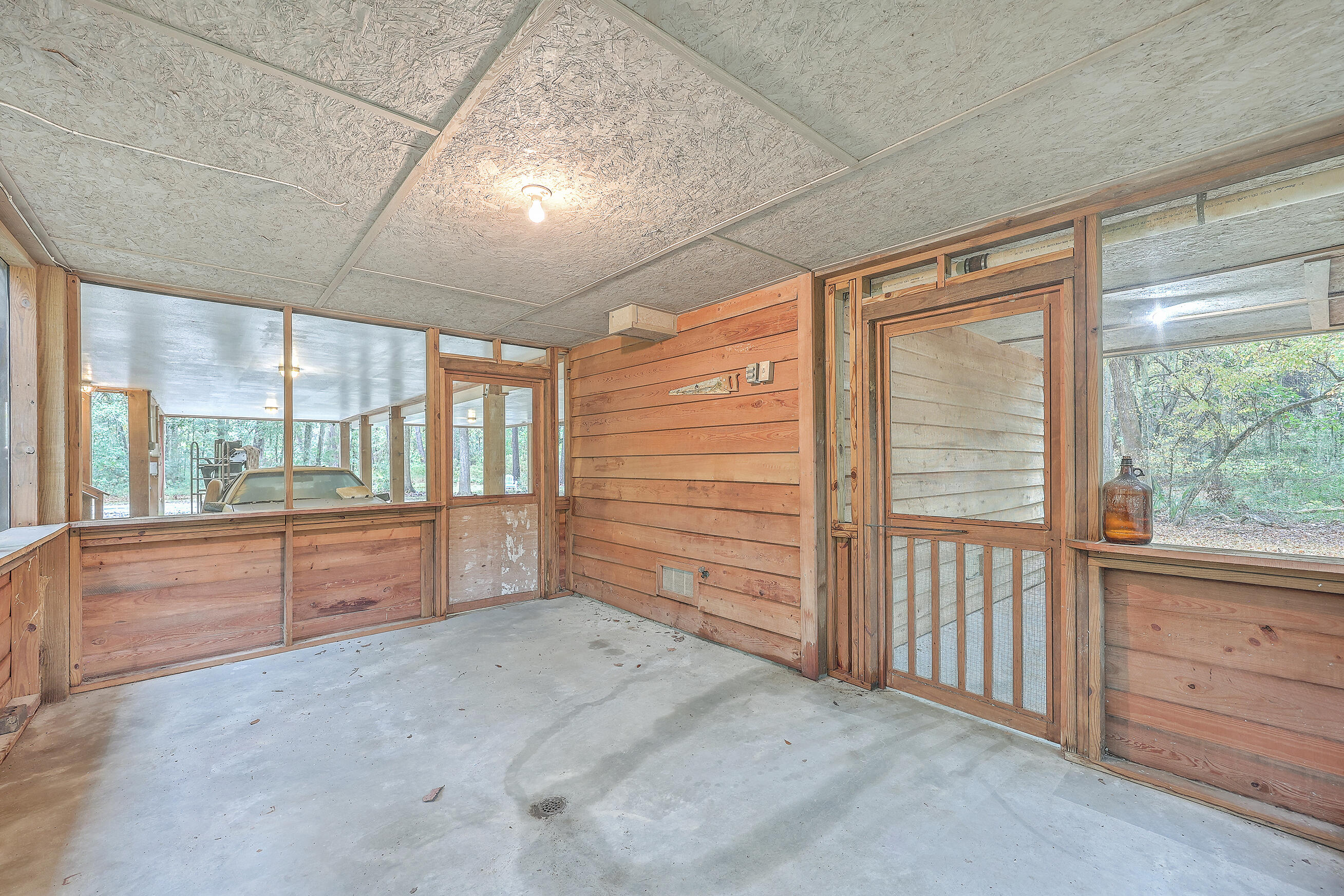 930 Crawford Drive