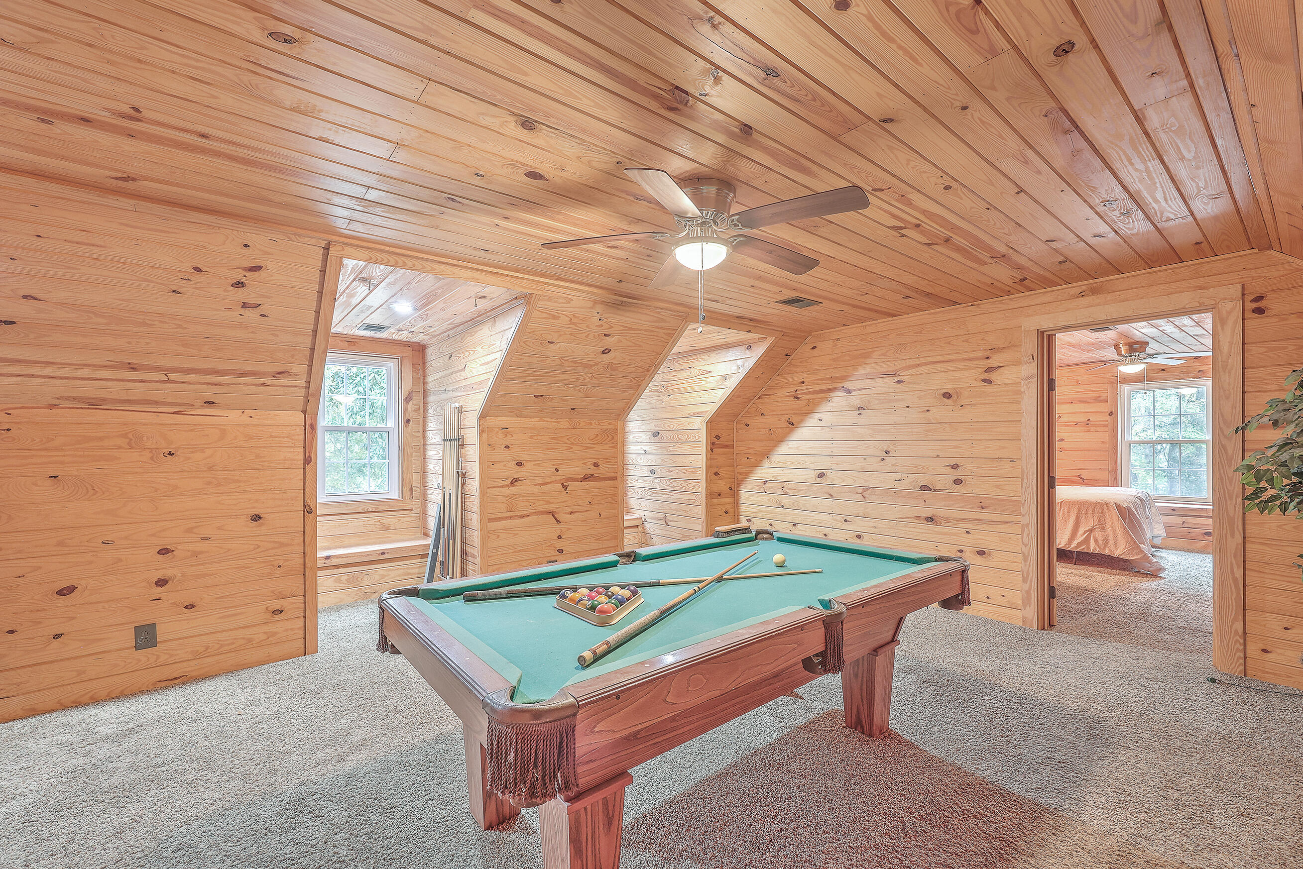 930 Crawford Drive