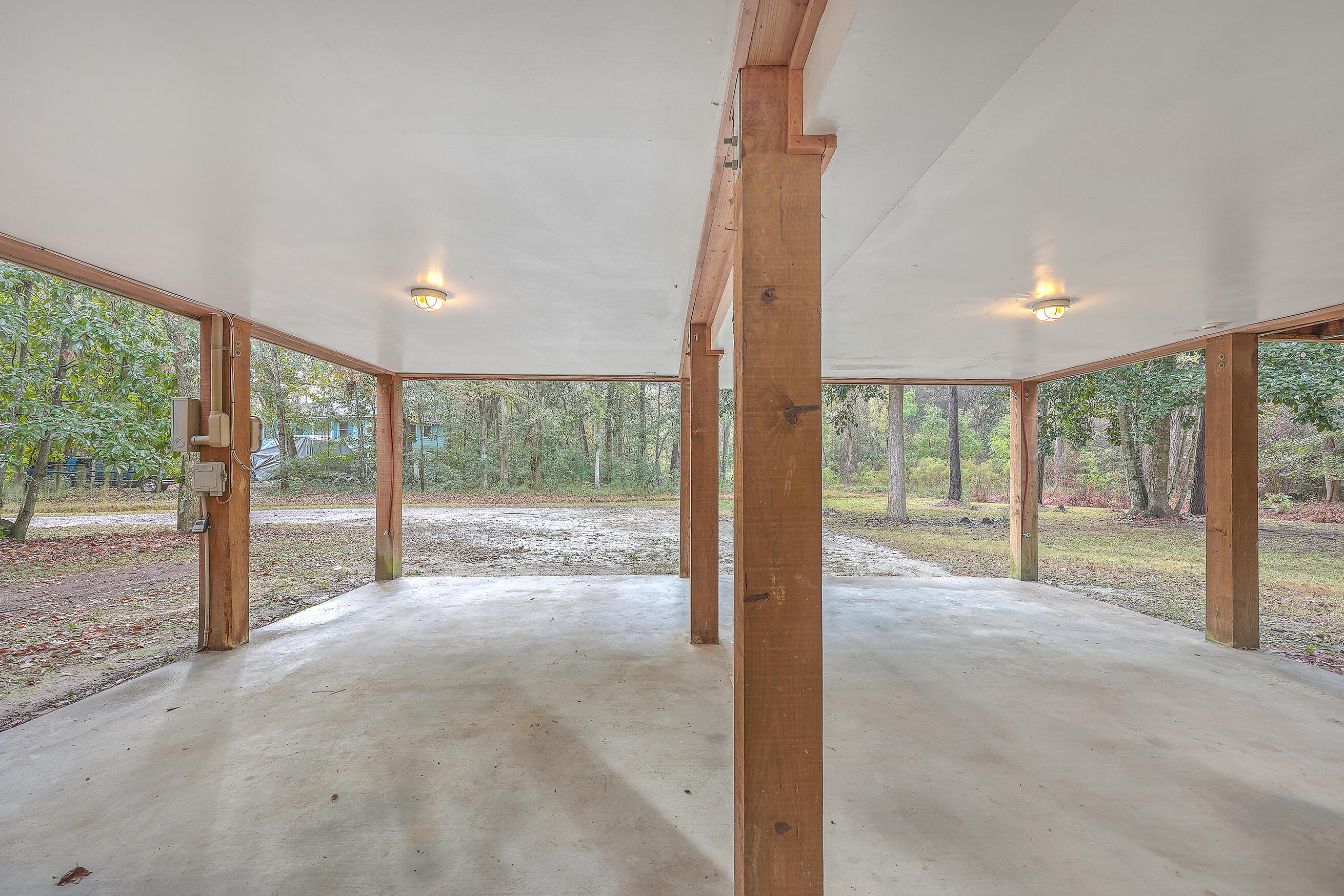 930 Crawford Drive