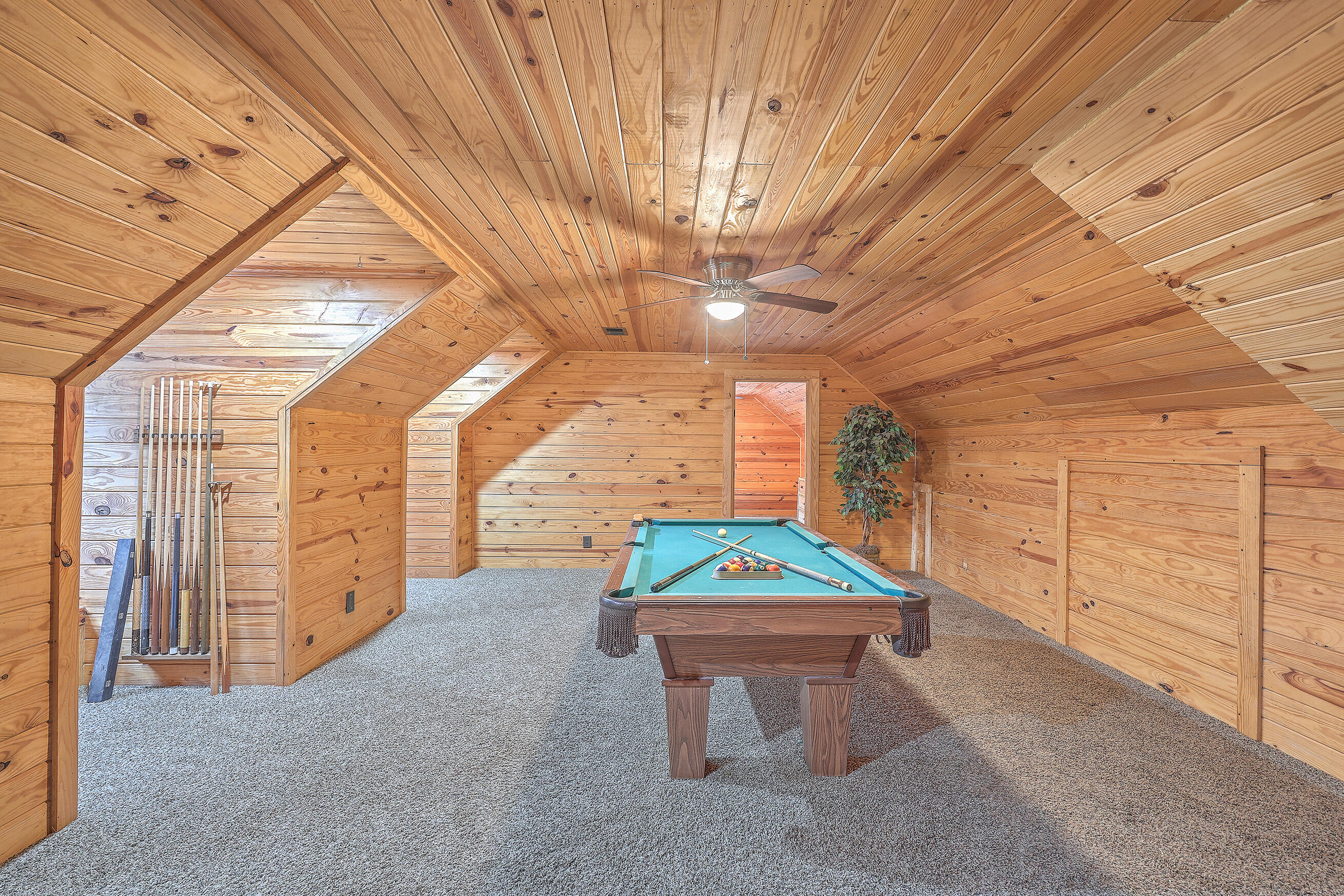 930 Crawford Drive