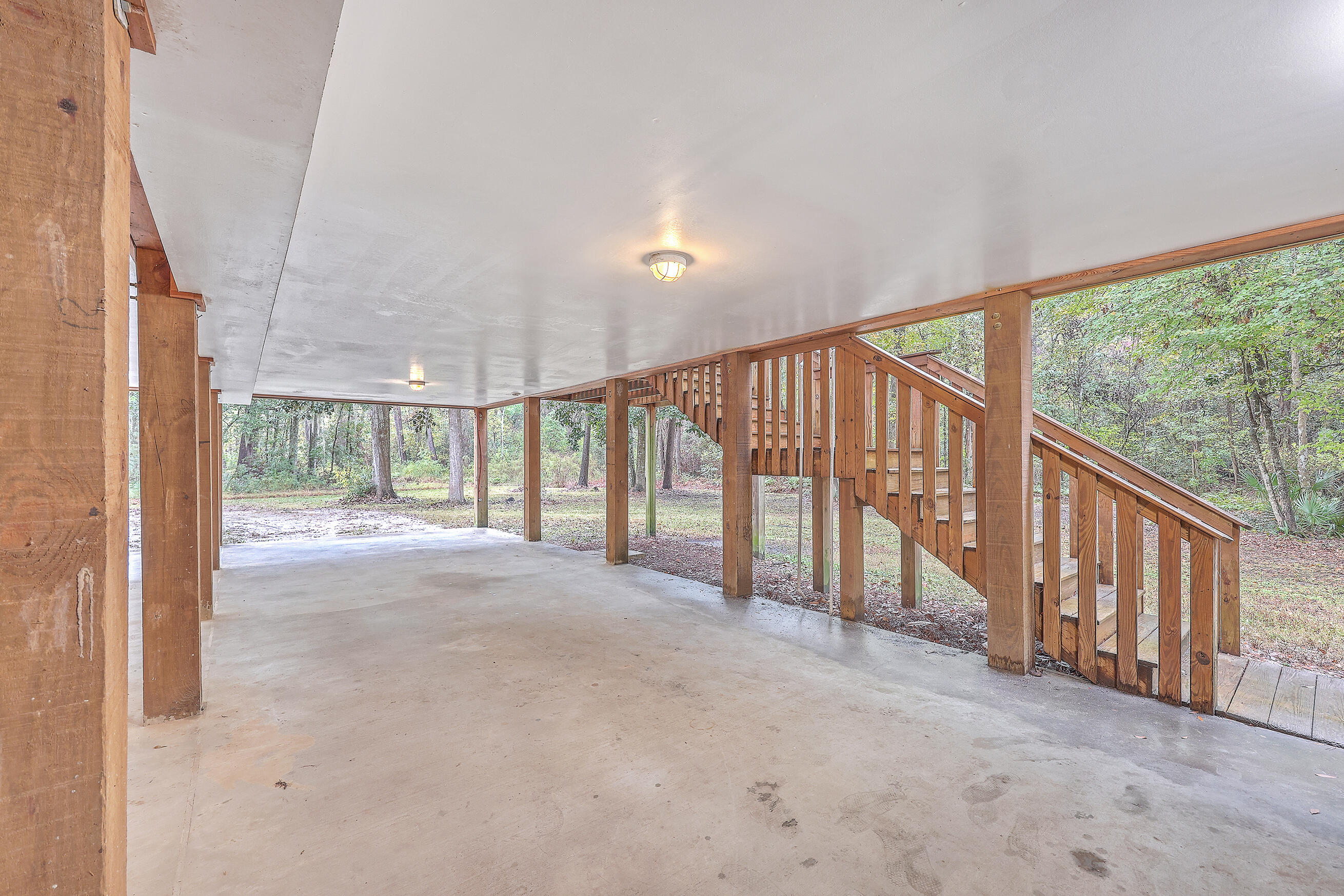 930 Crawford Drive