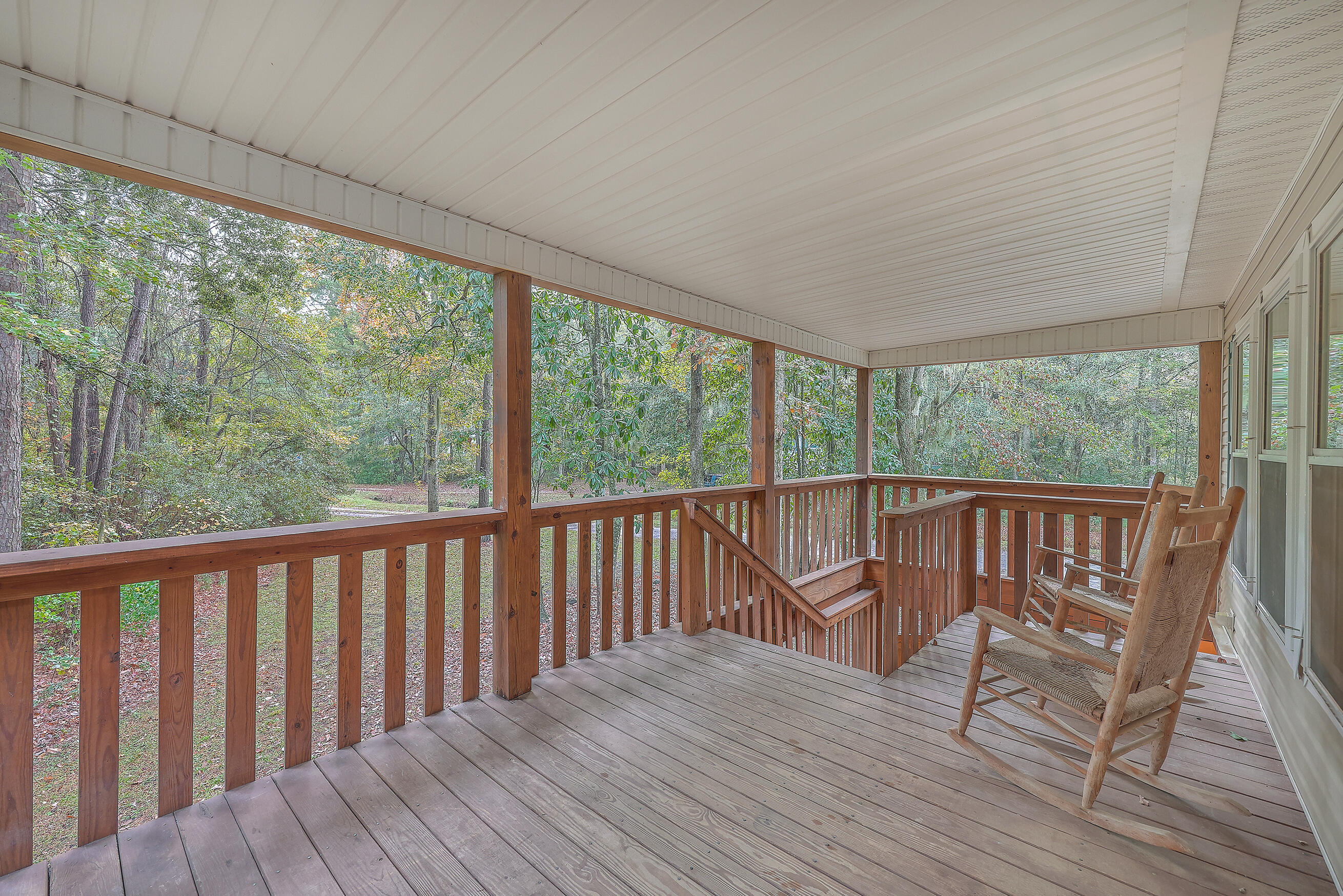930 Crawford Drive
