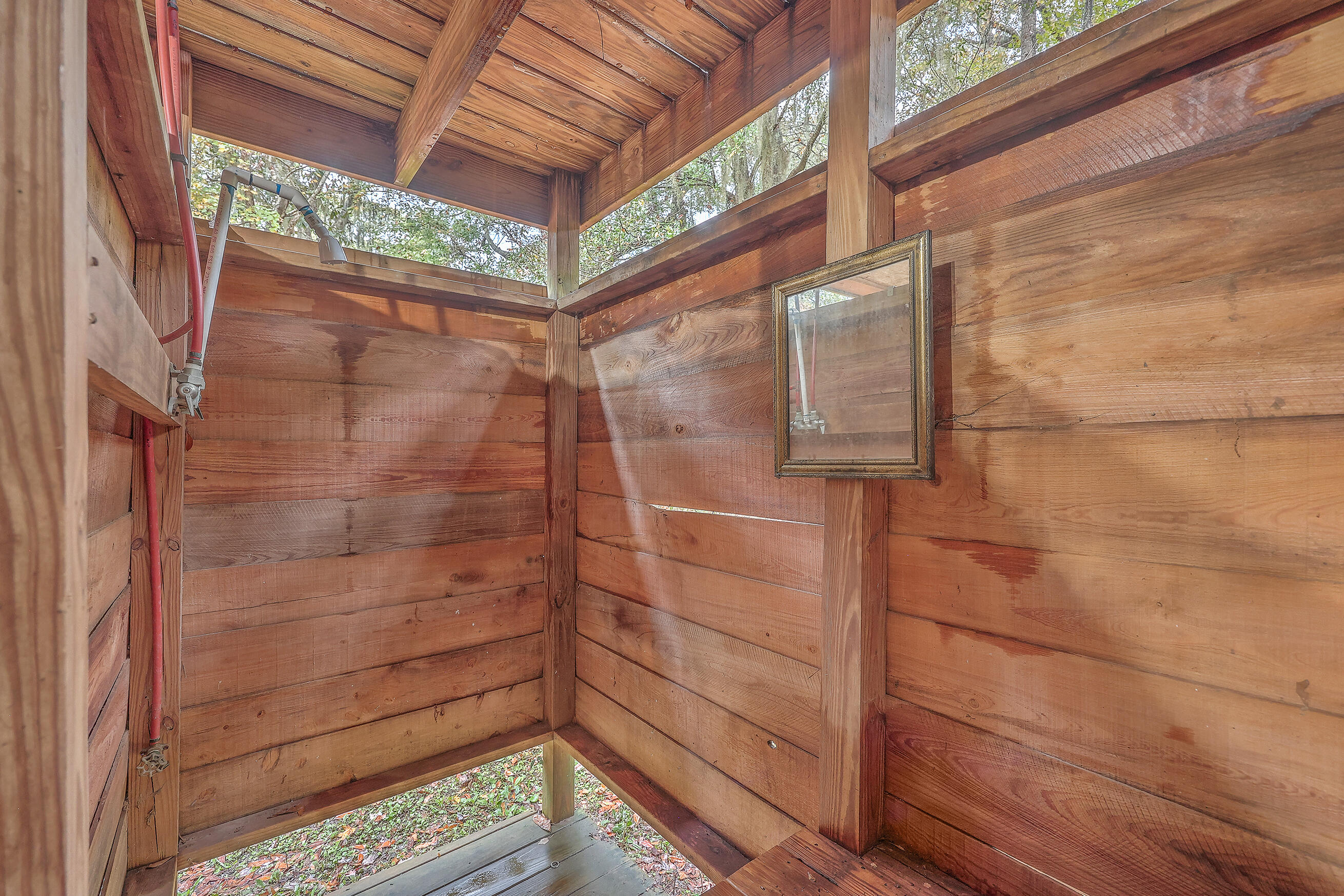930 Crawford Drive