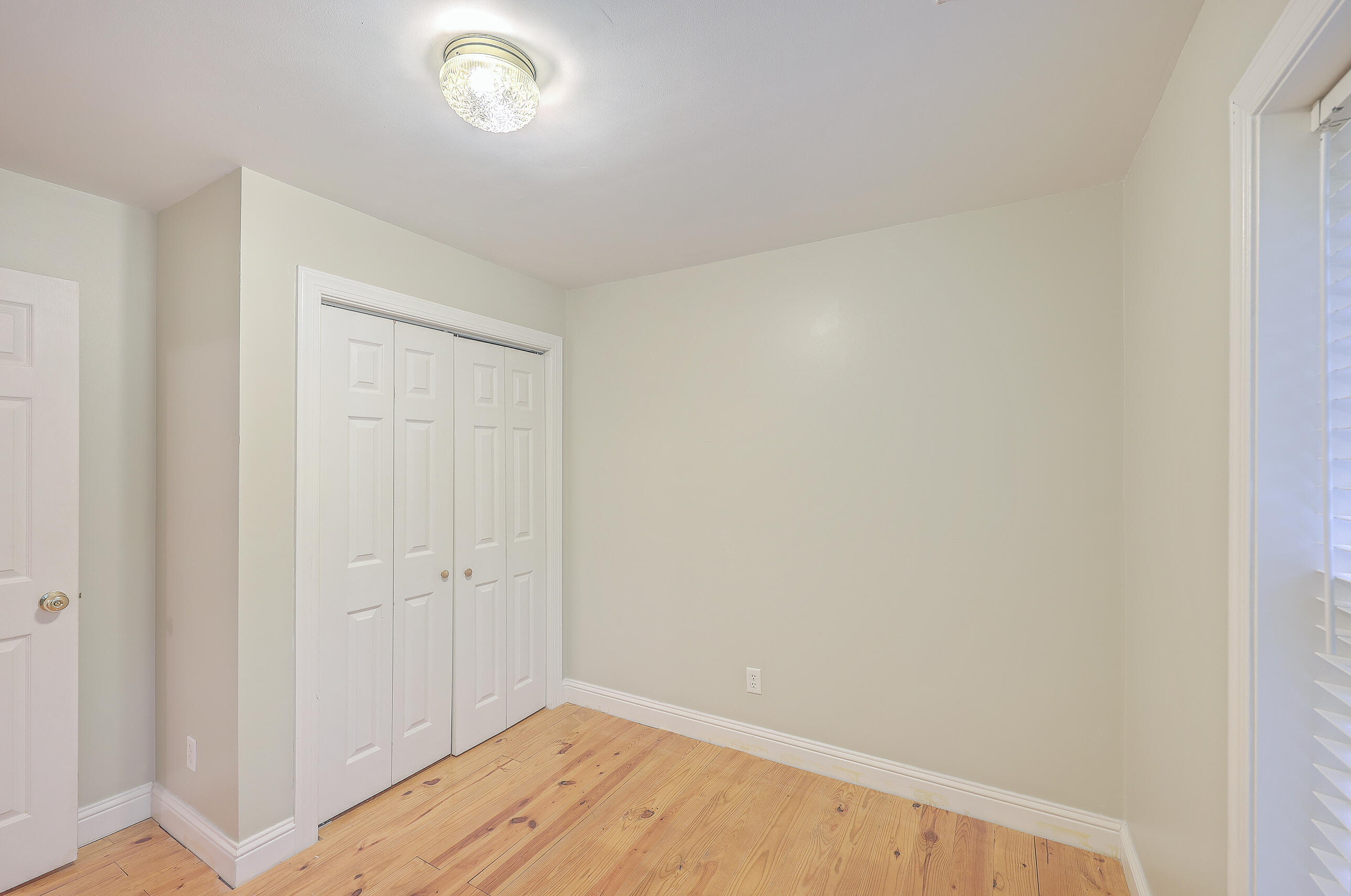 930 Crawford Drive