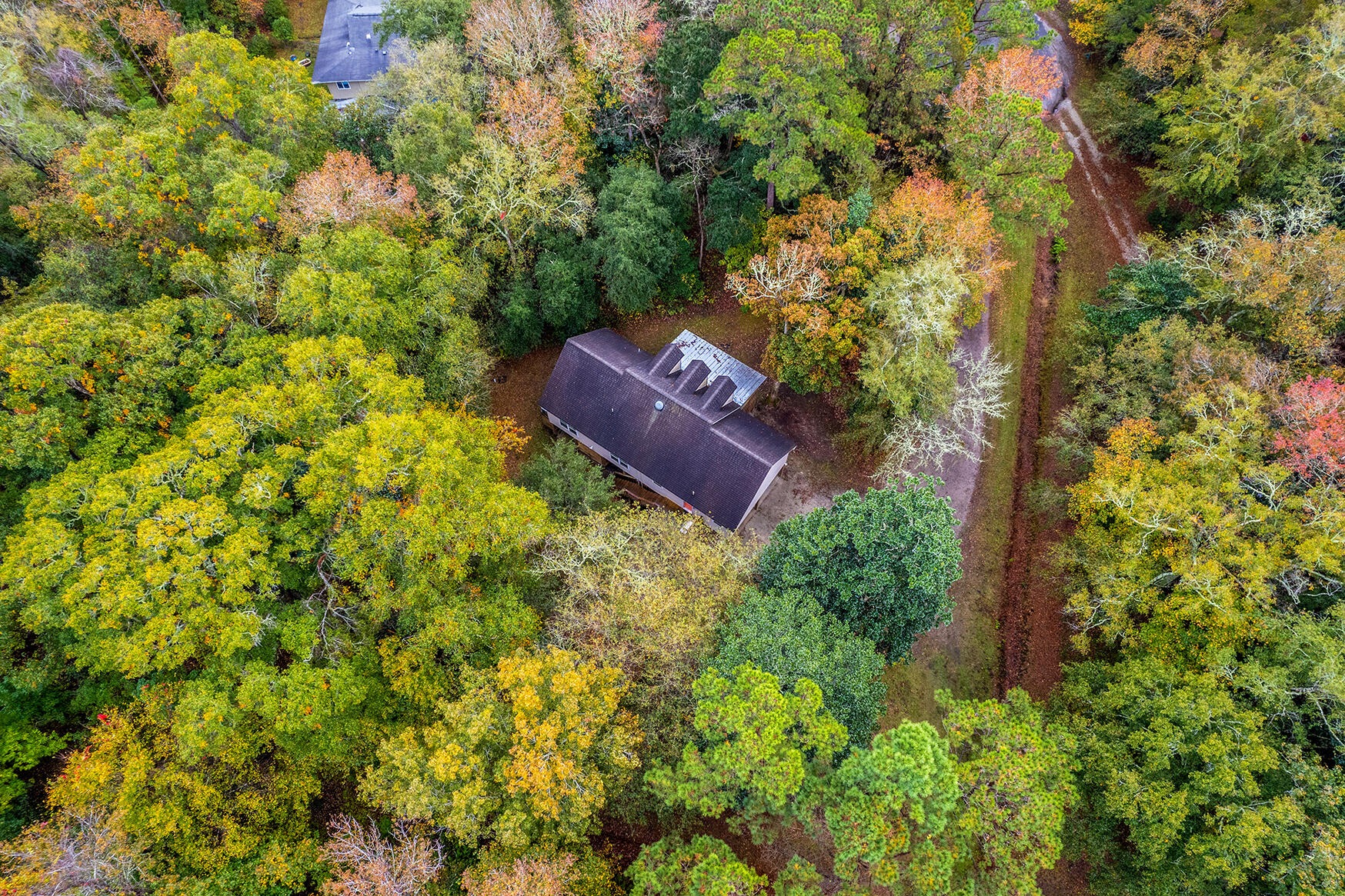 930 Crawford Drive
