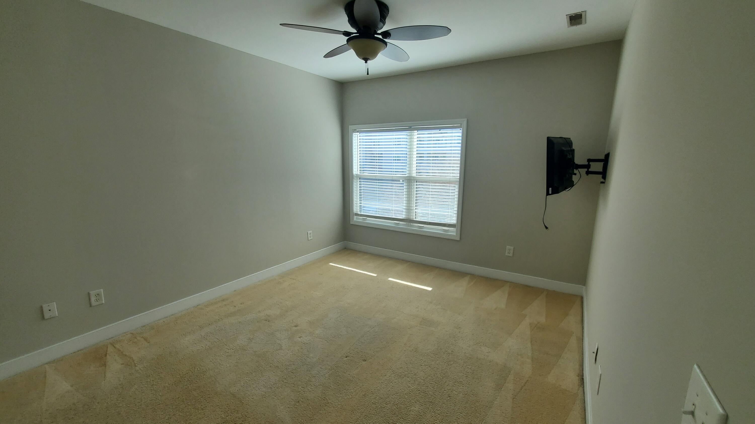 1984 Folly Road # 104 Unit: A-104