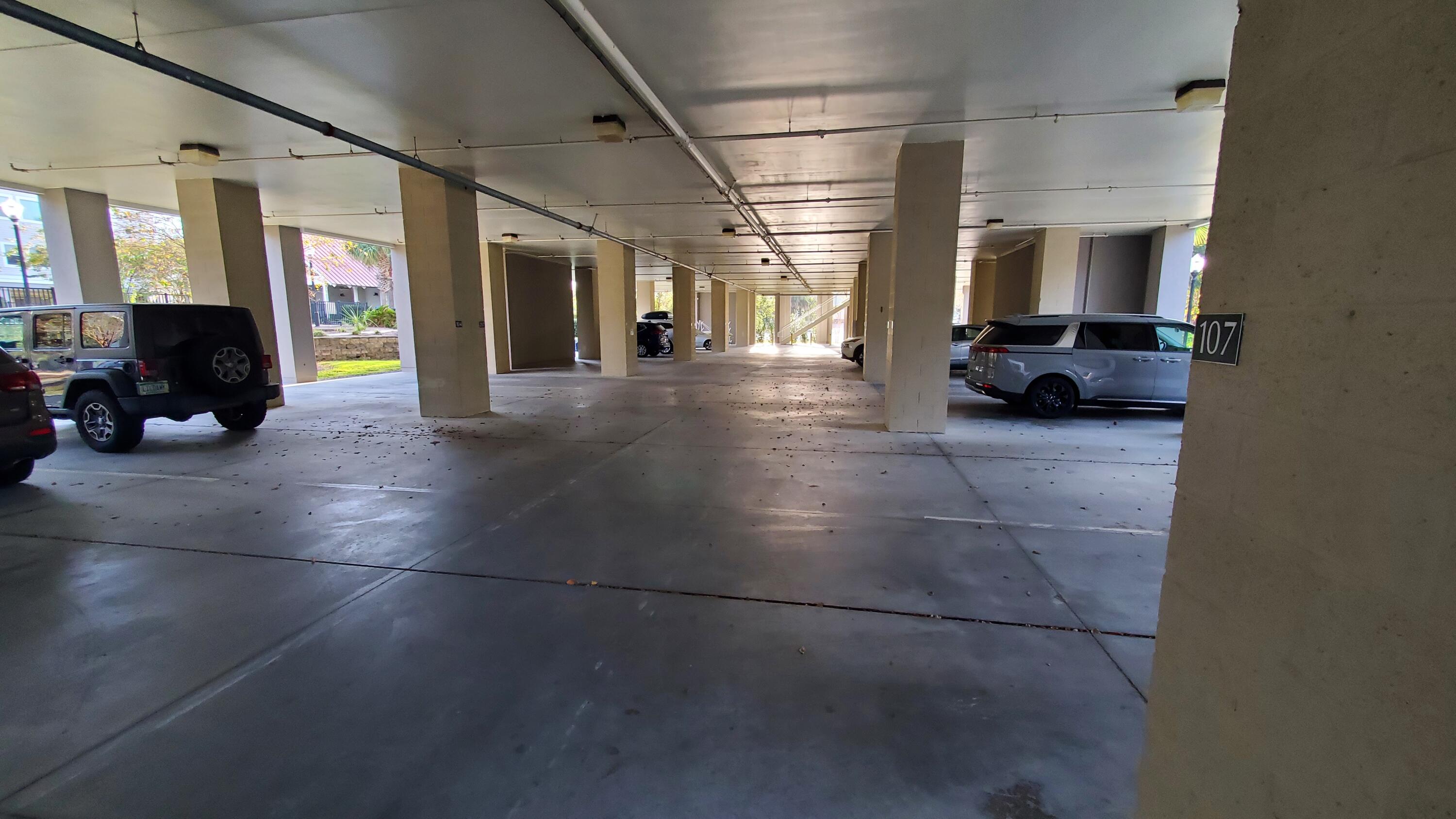 1984 Folly Road # 104 Unit: A-104