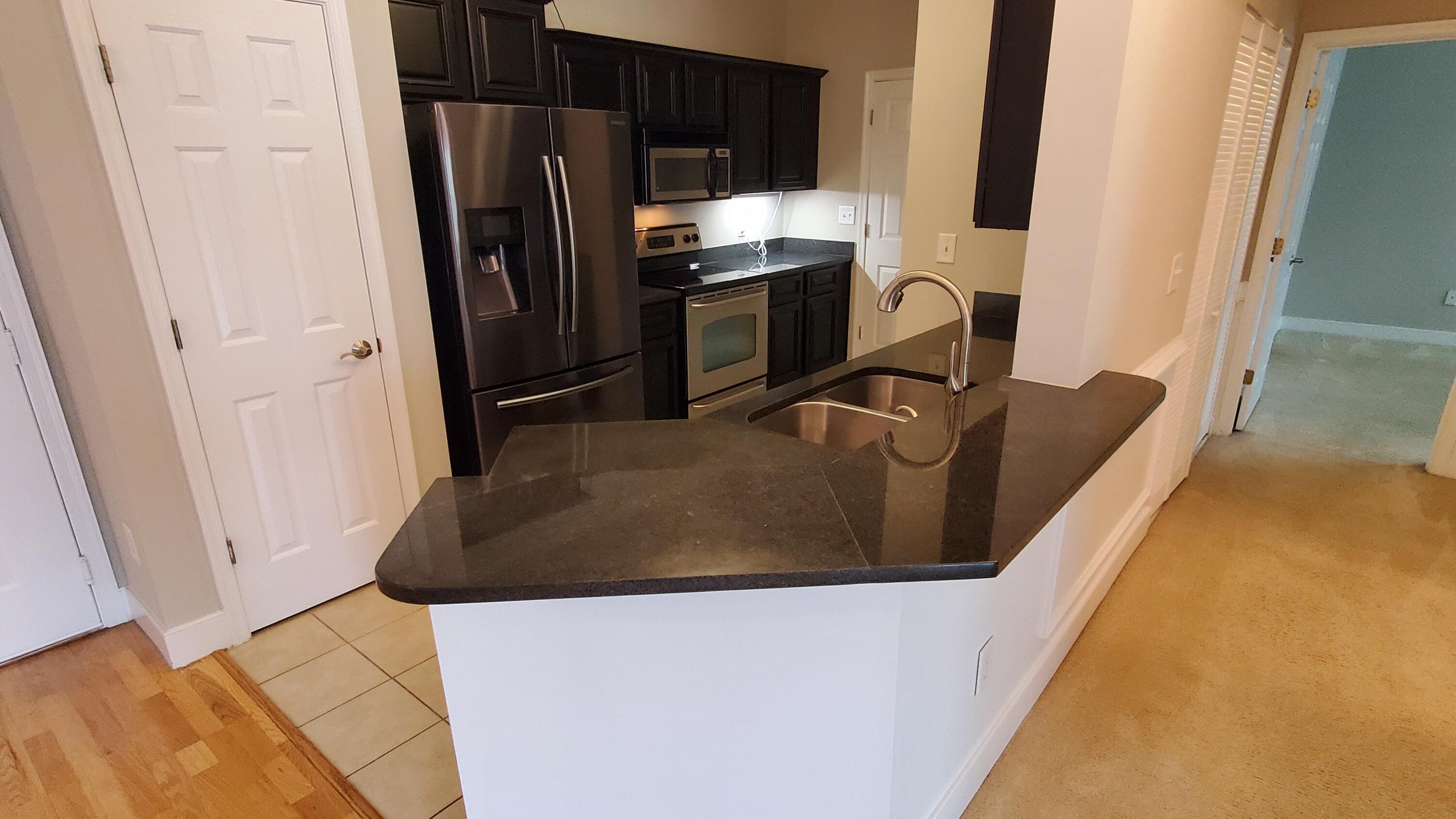 1984 Folly Road # 104 Unit: A-104