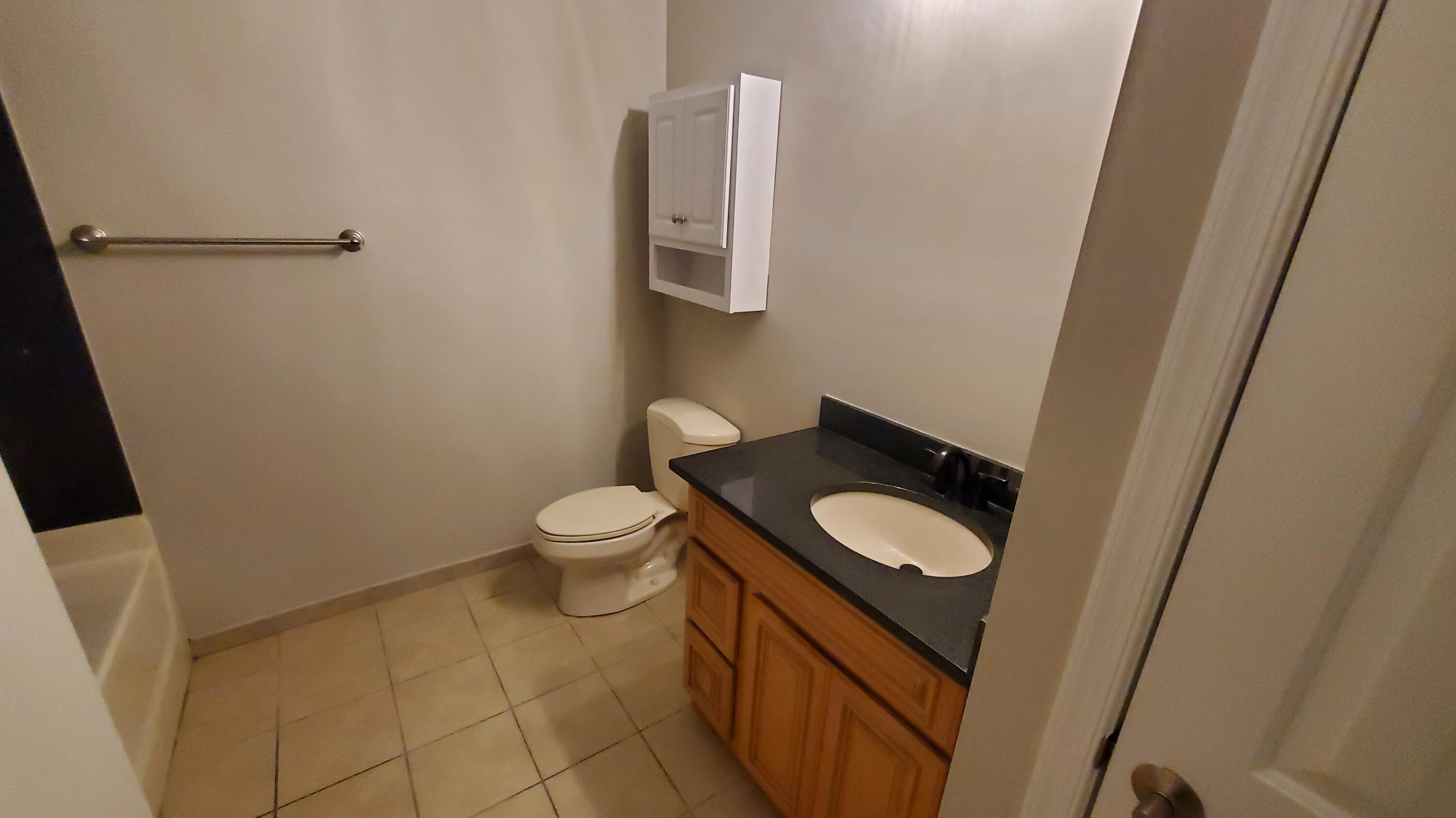 1984 Folly Road # 104 Unit: A-104