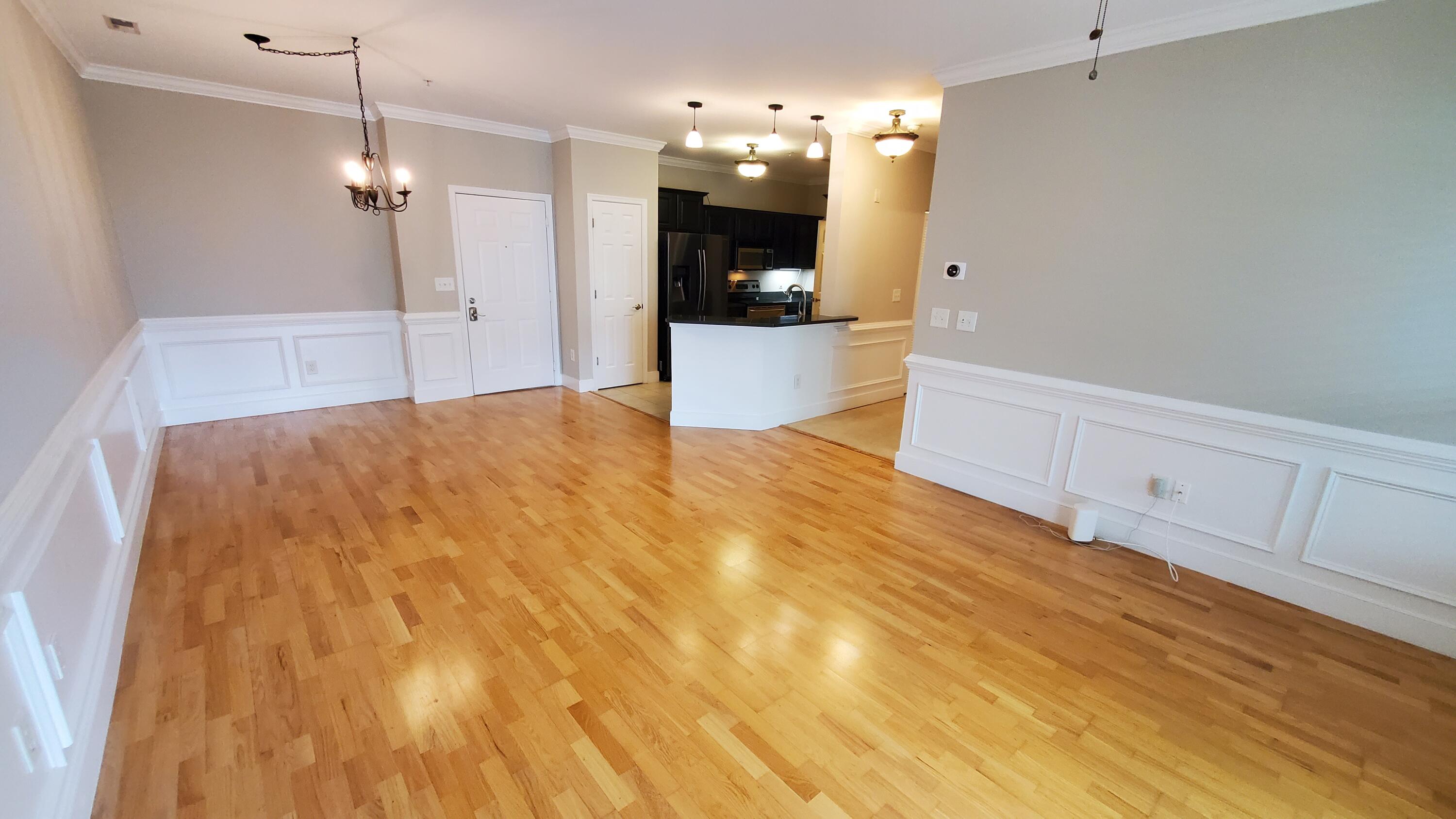 1984 Folly Road # 104 Unit: A-104
