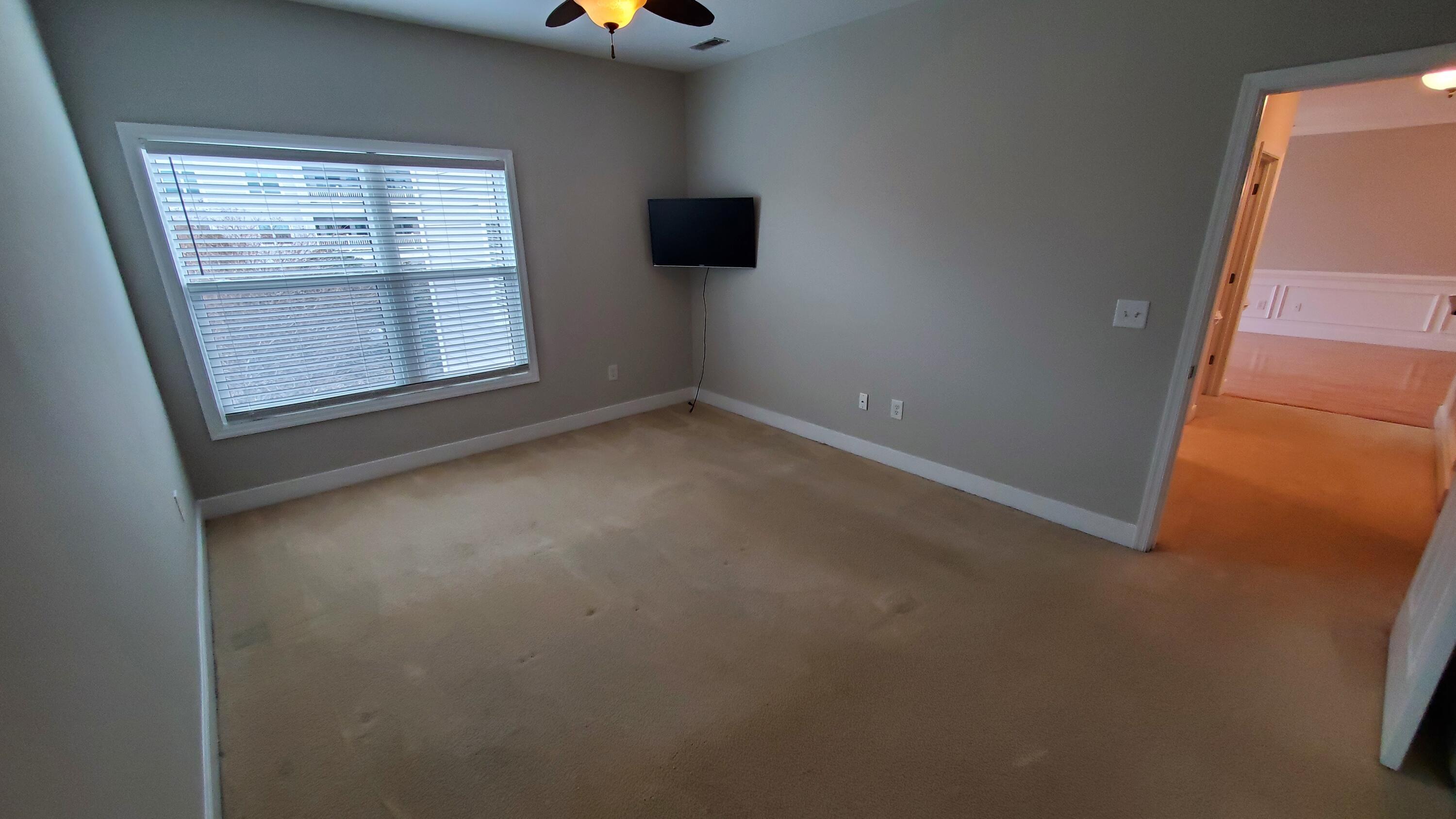 1984 Folly Road # 104 Unit: A-104